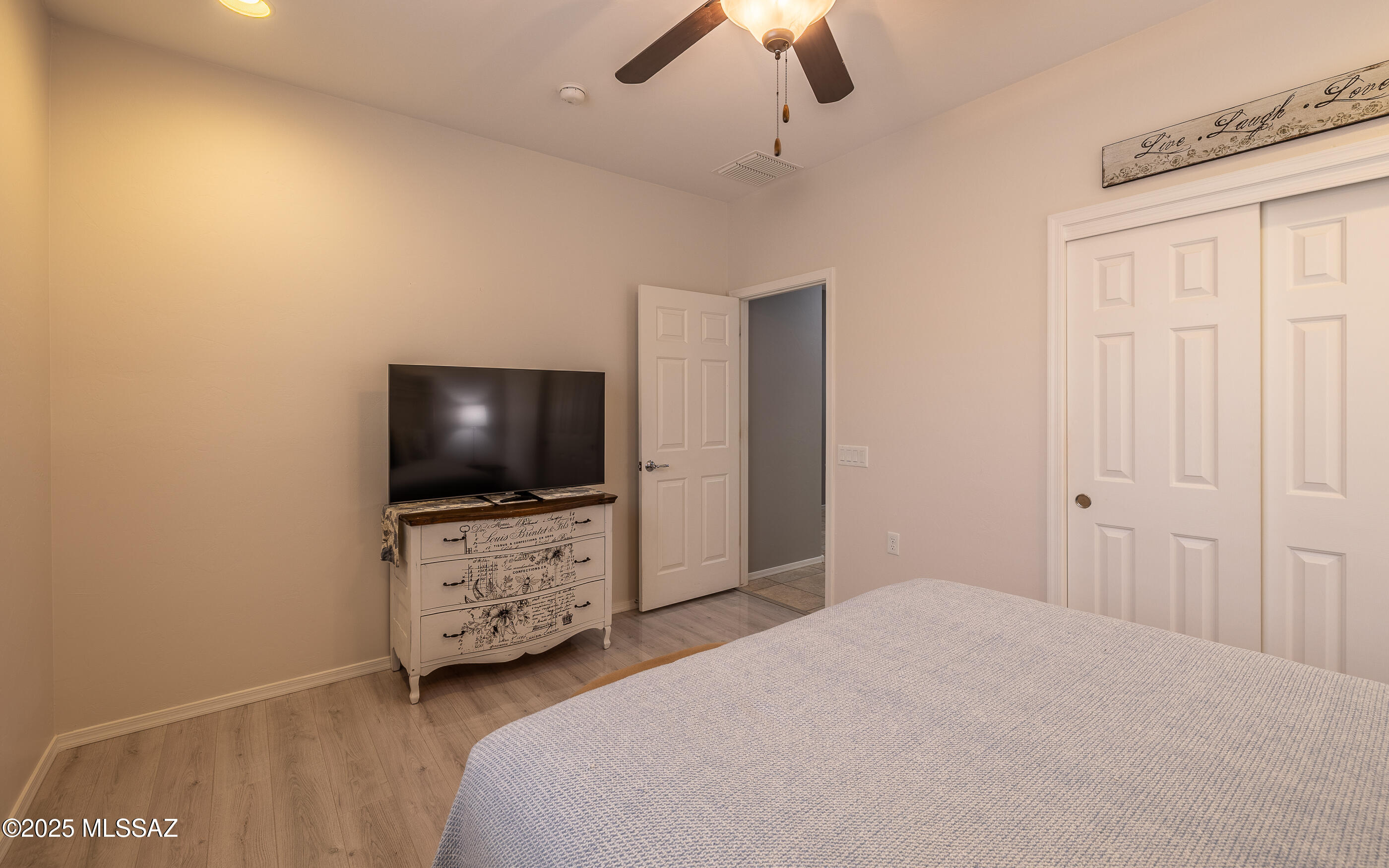 Four Seasons Phase 1 - Residential