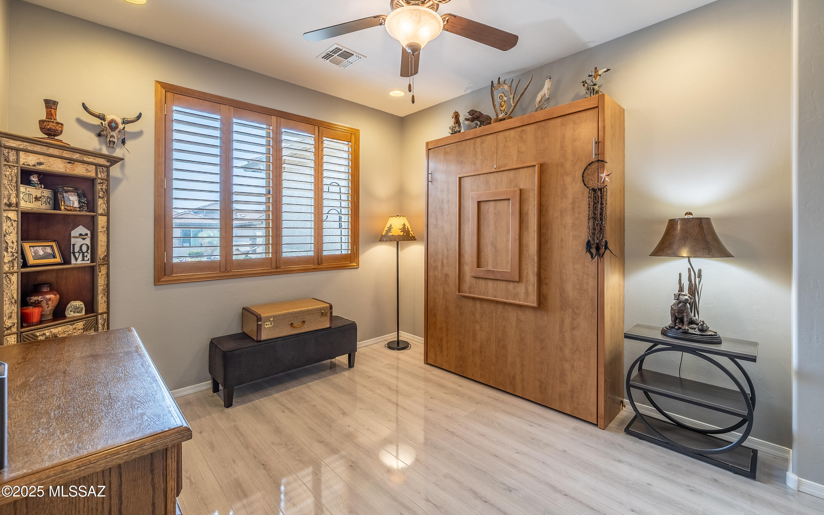 Four Seasons Phase 1 - Residential