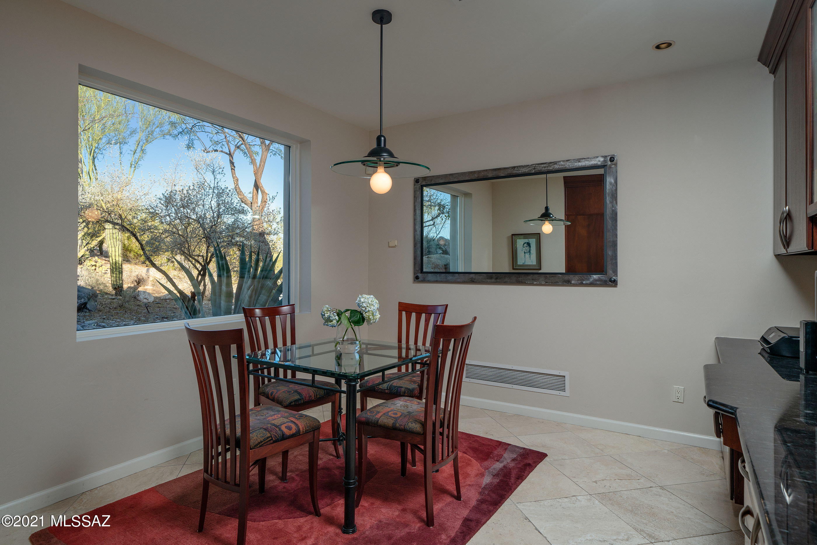 Hacienda Del Sol Estates (1-68) - Residential