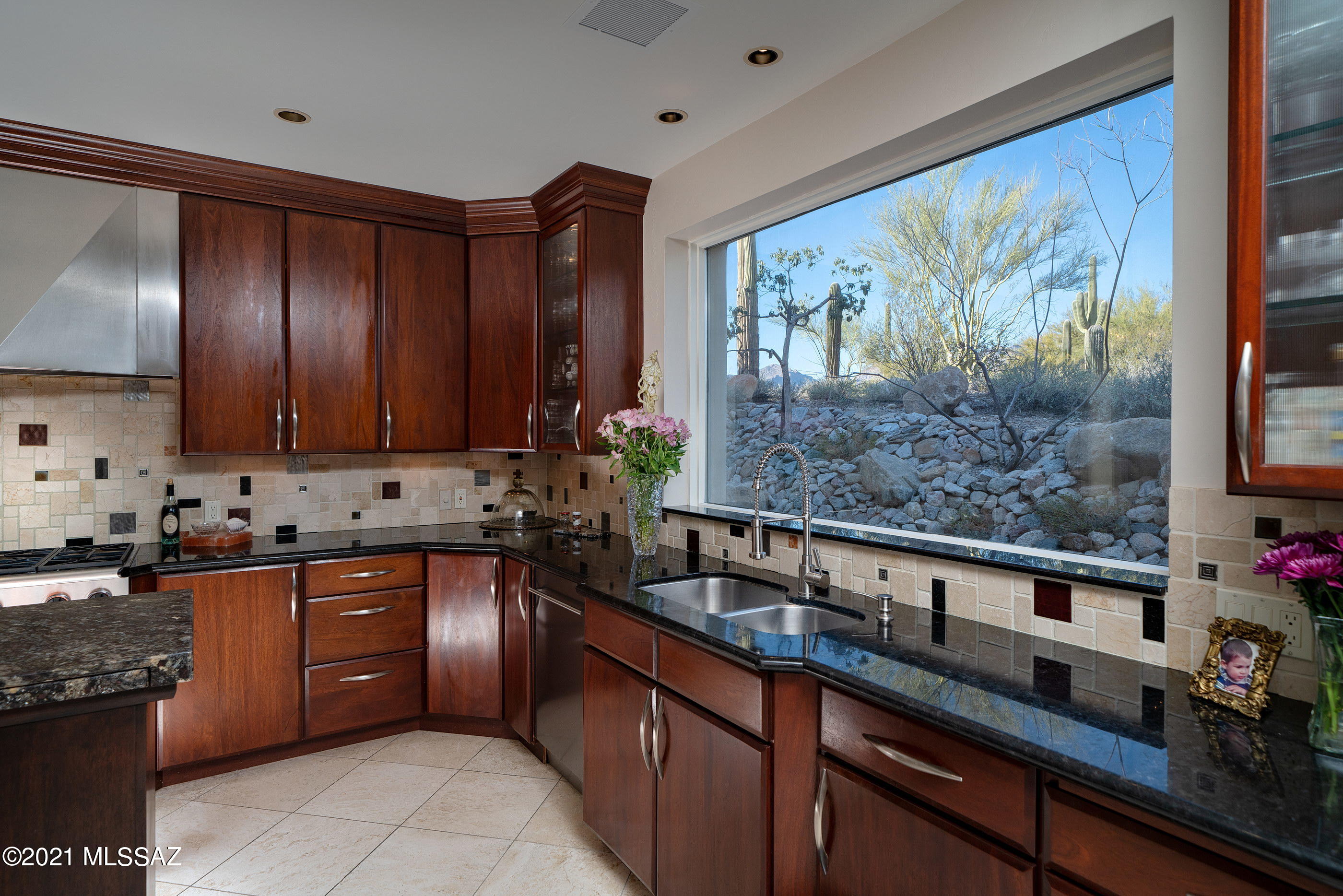 Hacienda Del Sol Estates (1-68) - Residential