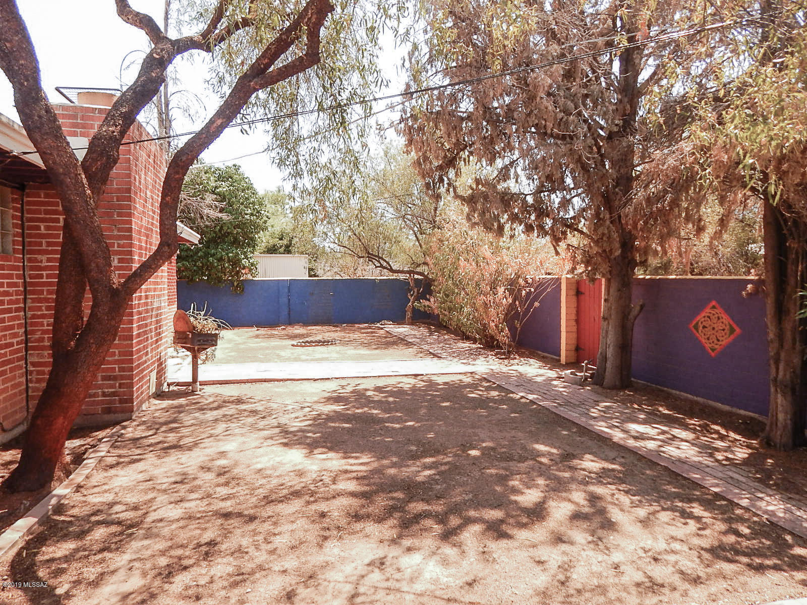 Hollie Crest - Residential