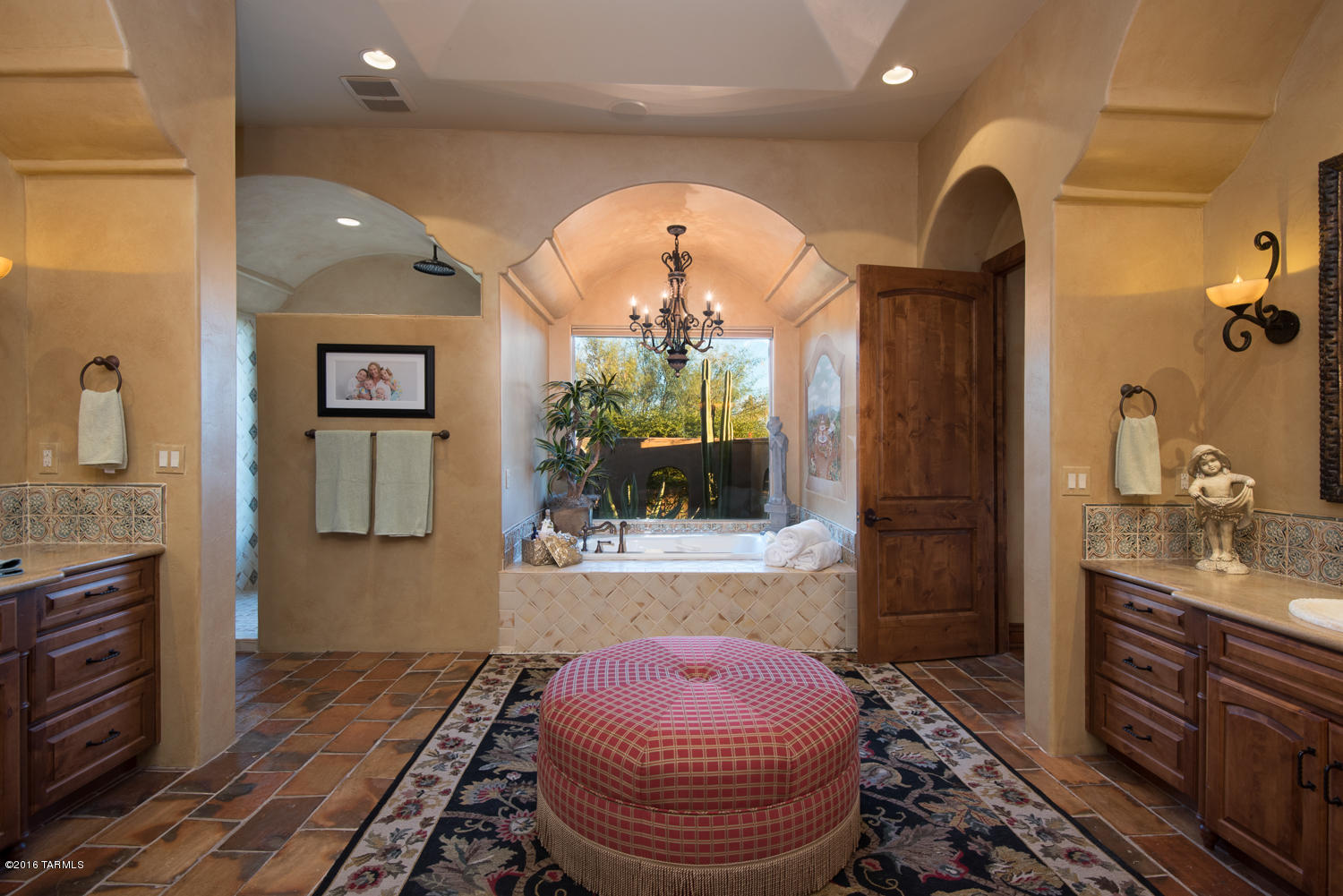 Fetzer Ranch (1-60) - Residential
