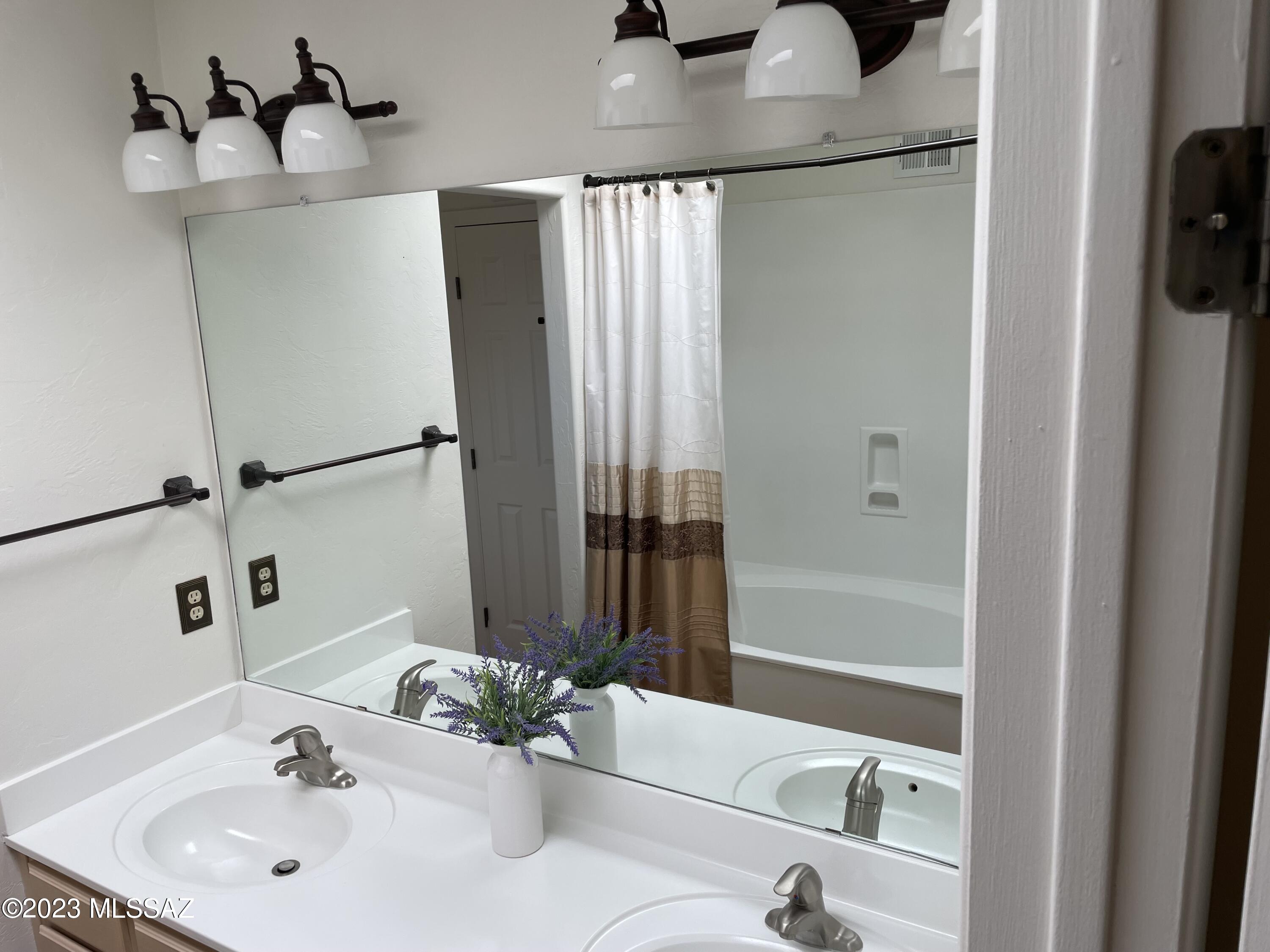 Copper Creek II, Blocks B, E & F (1-184) - Residential Lease