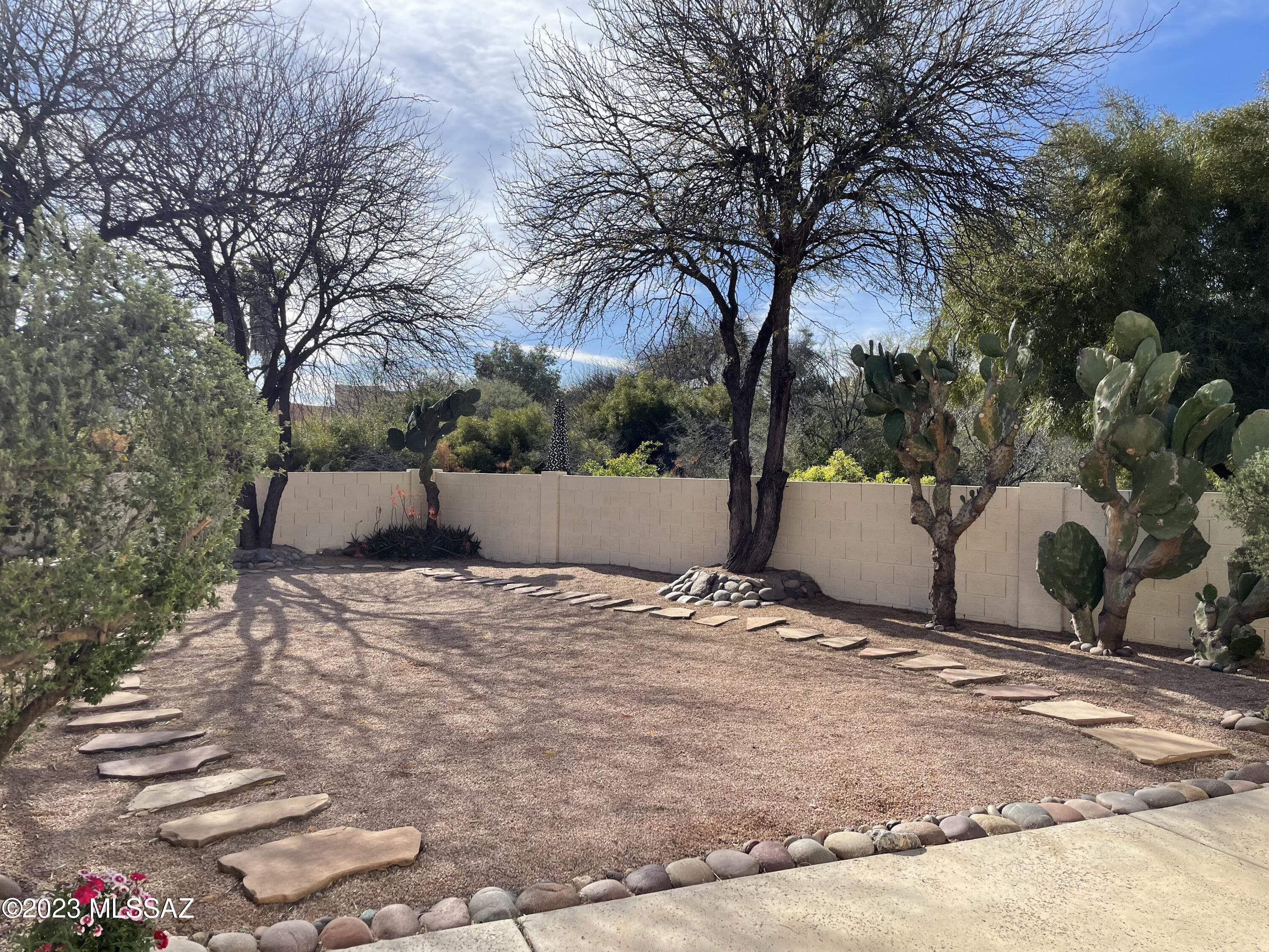 Copper Creek II, Blocks B, E & F (1-184) - Residential Lease