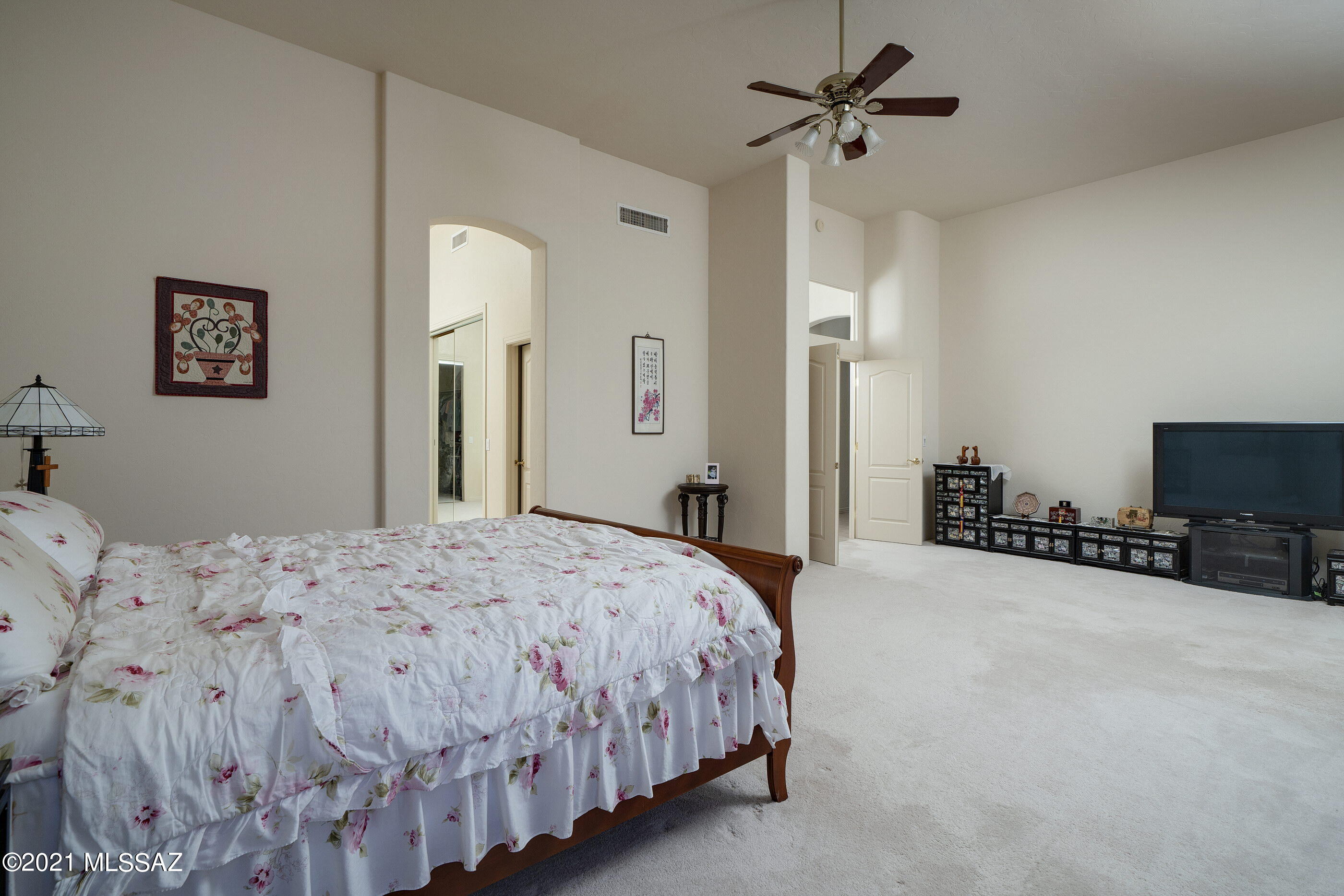 Lakes At Castle Rock (The) - Residential