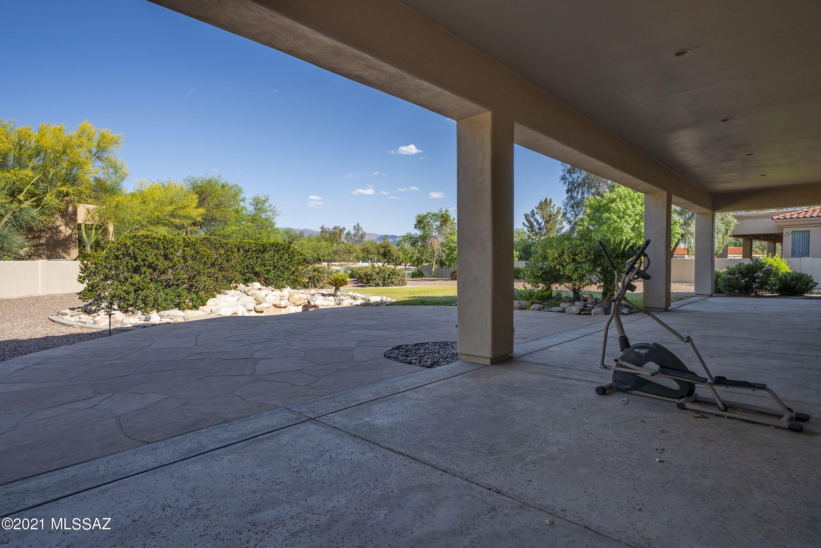 Lakes At Castle Rock (The) - Residential