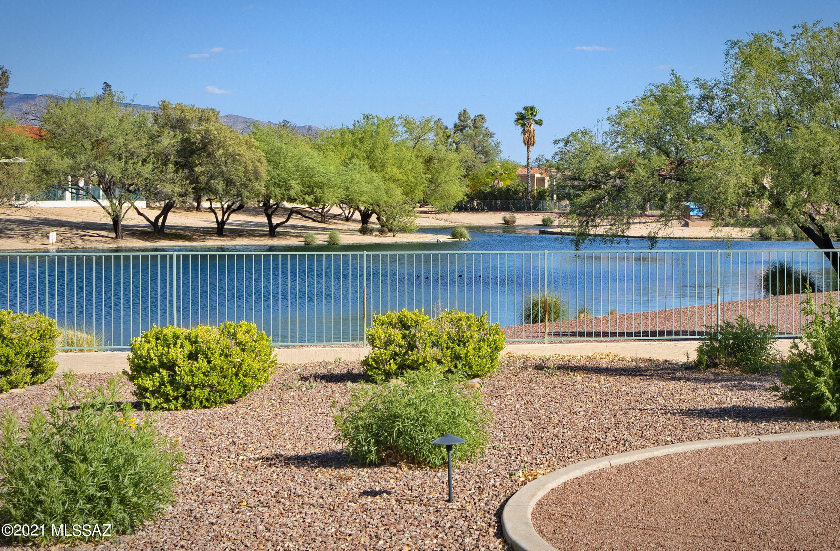 Lakes At Castle Rock (The) - Residential
