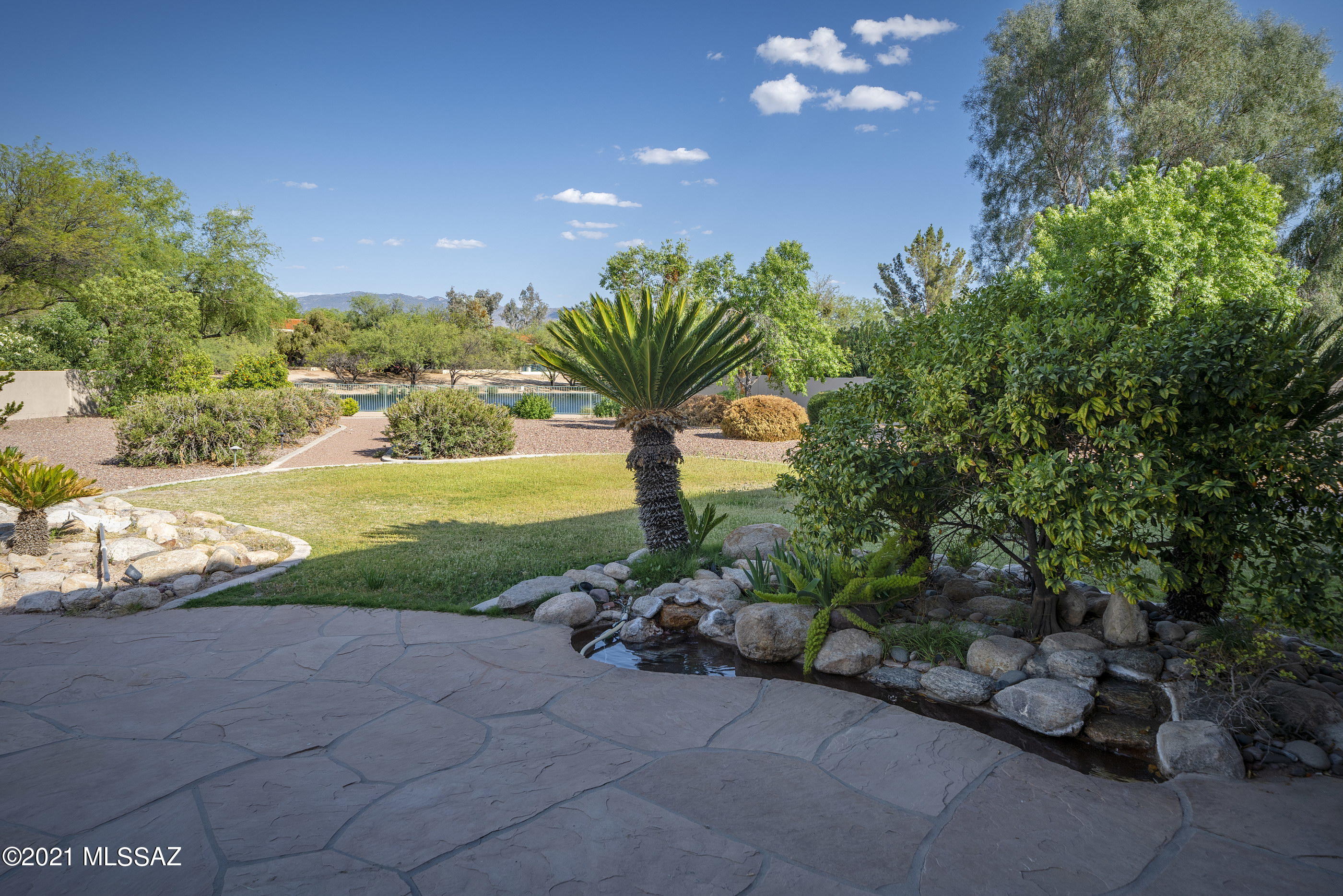 Lakes At Castle Rock (The) - Residential
