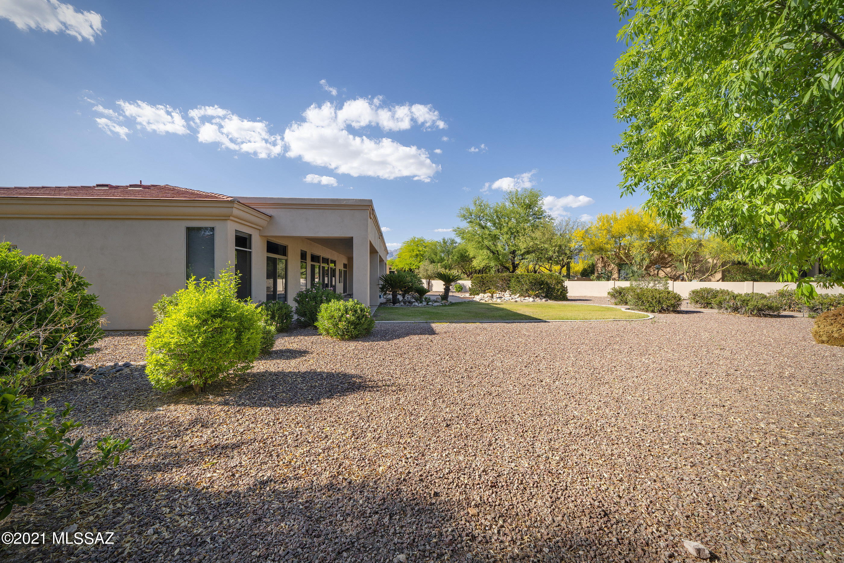 Lakes At Castle Rock (The) - Residential