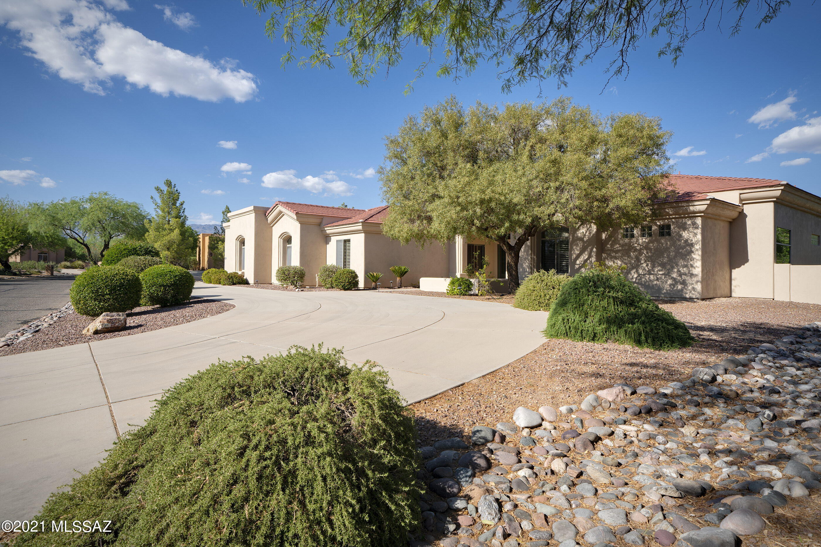 Lakes At Castle Rock (The) - Residential