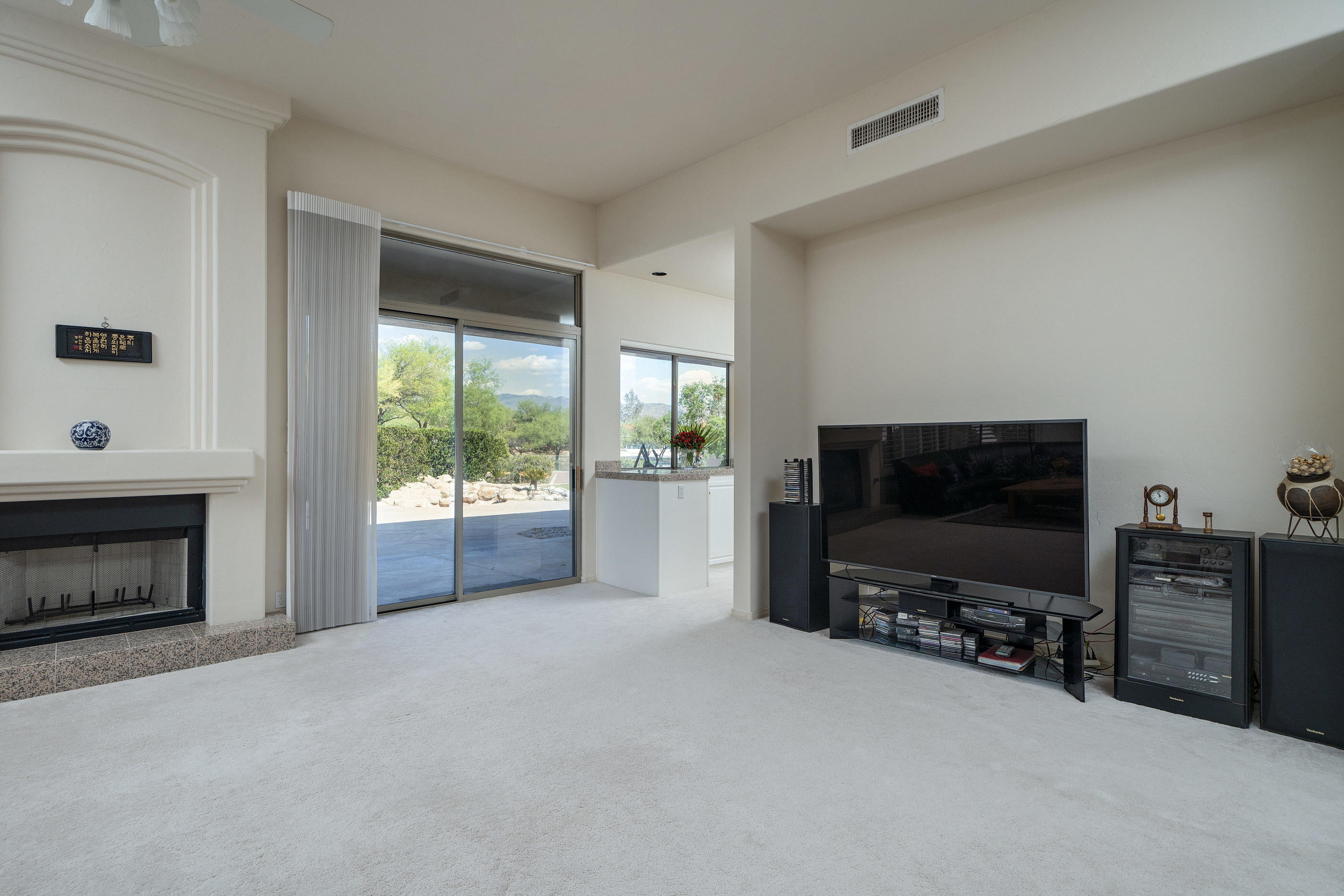 Lakes At Castle Rock (The) - Residential