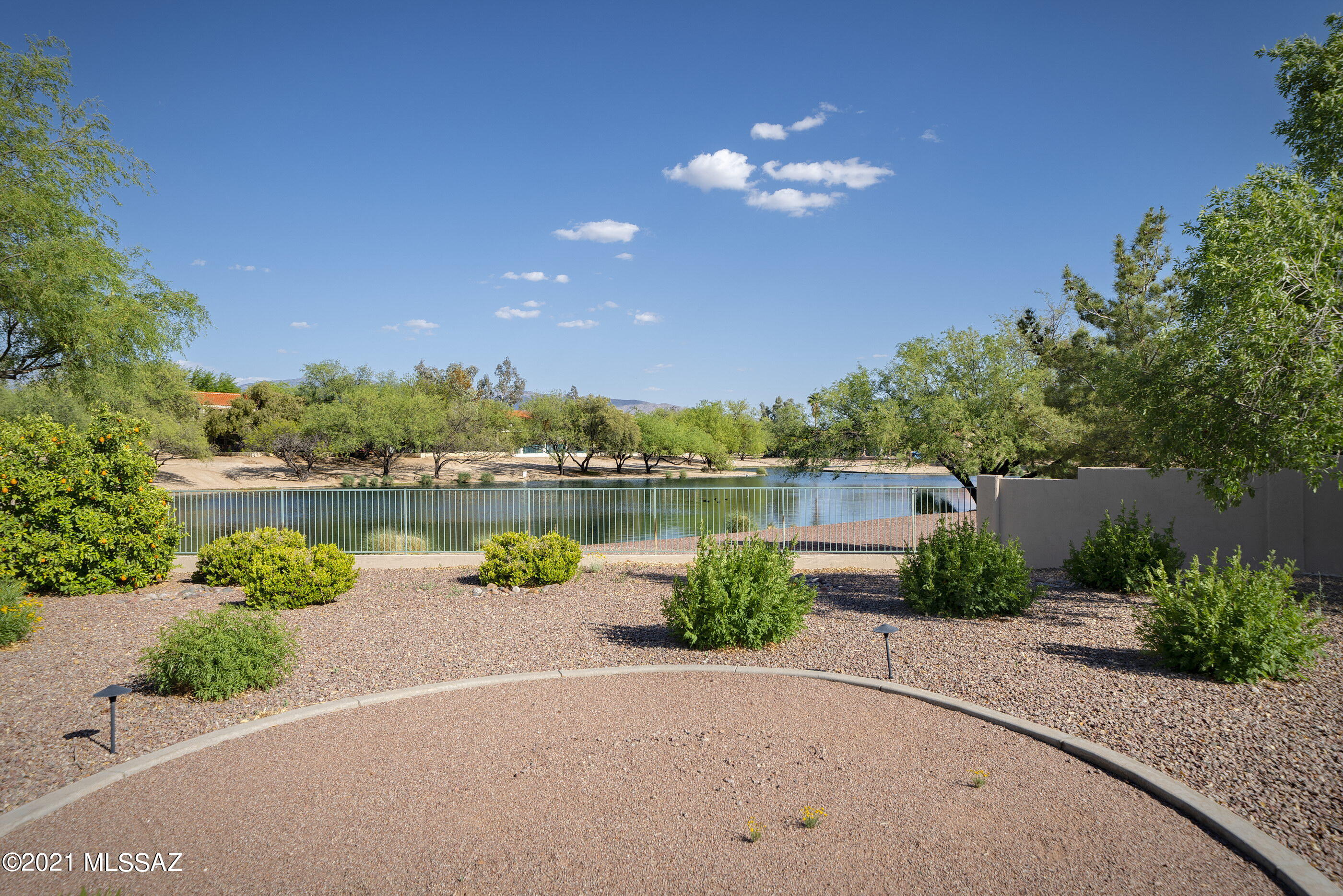 Lakes At Castle Rock (The) - Residential