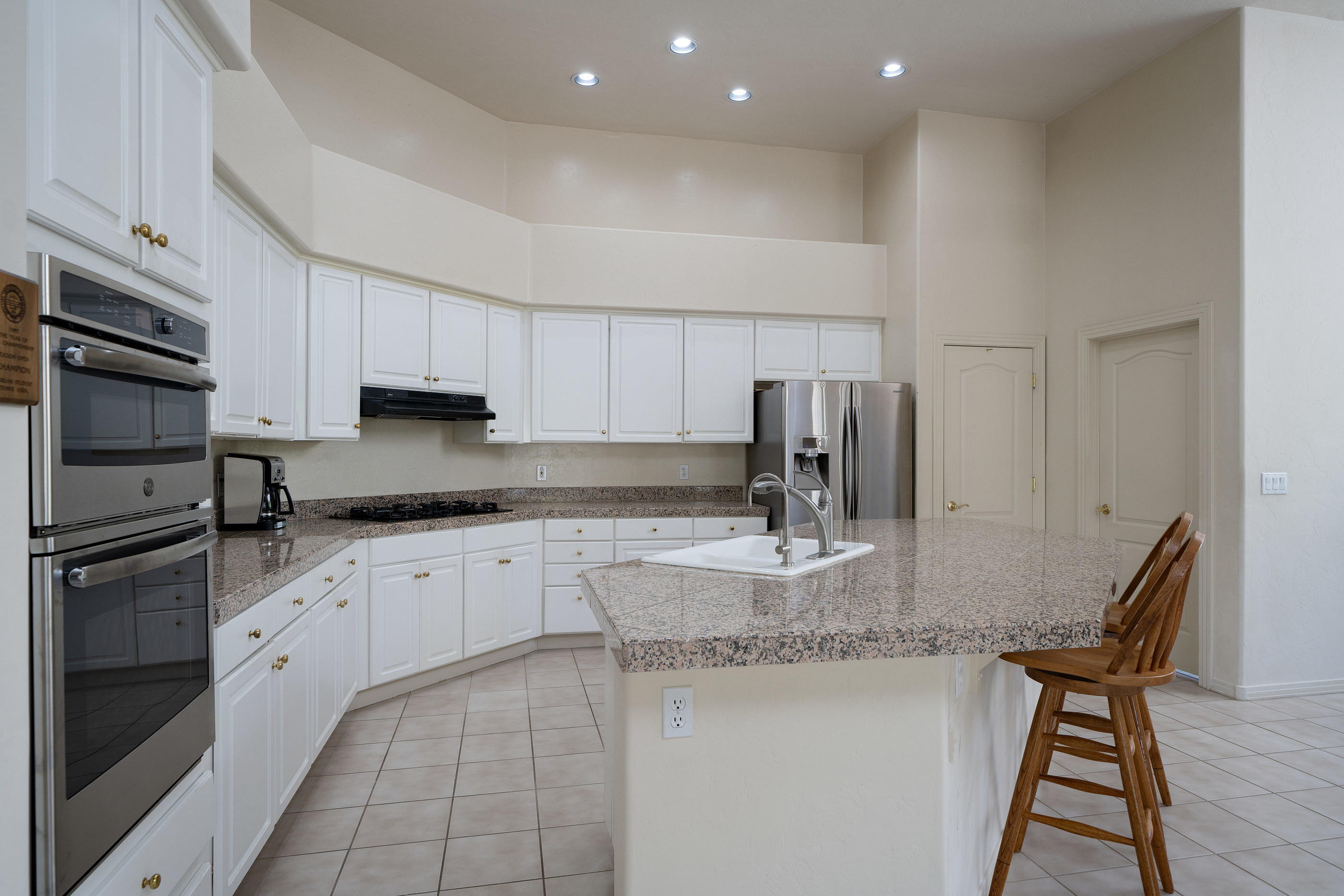 Lakes At Castle Rock (The) - Residential