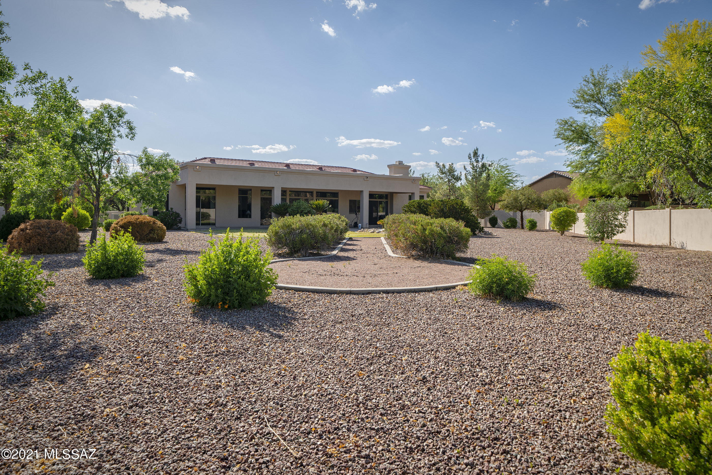 Lakes At Castle Rock (The) - Residential