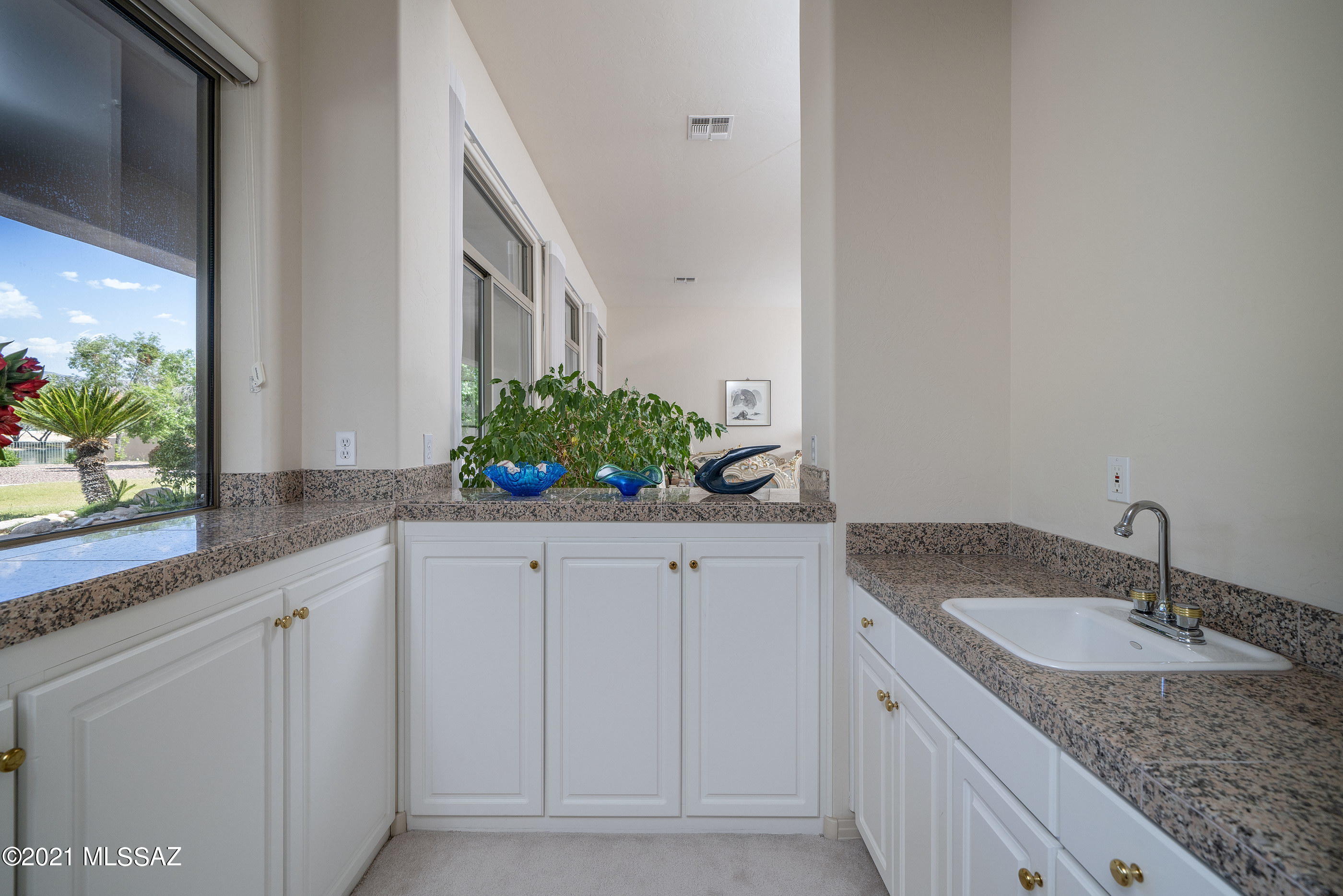 Lakes At Castle Rock (The) - Residential