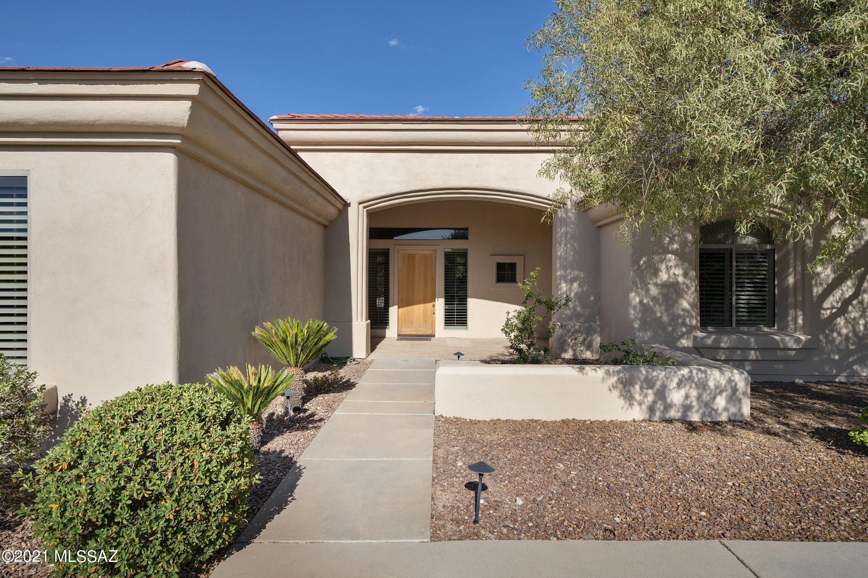 Lakes At Castle Rock (The) - Residential