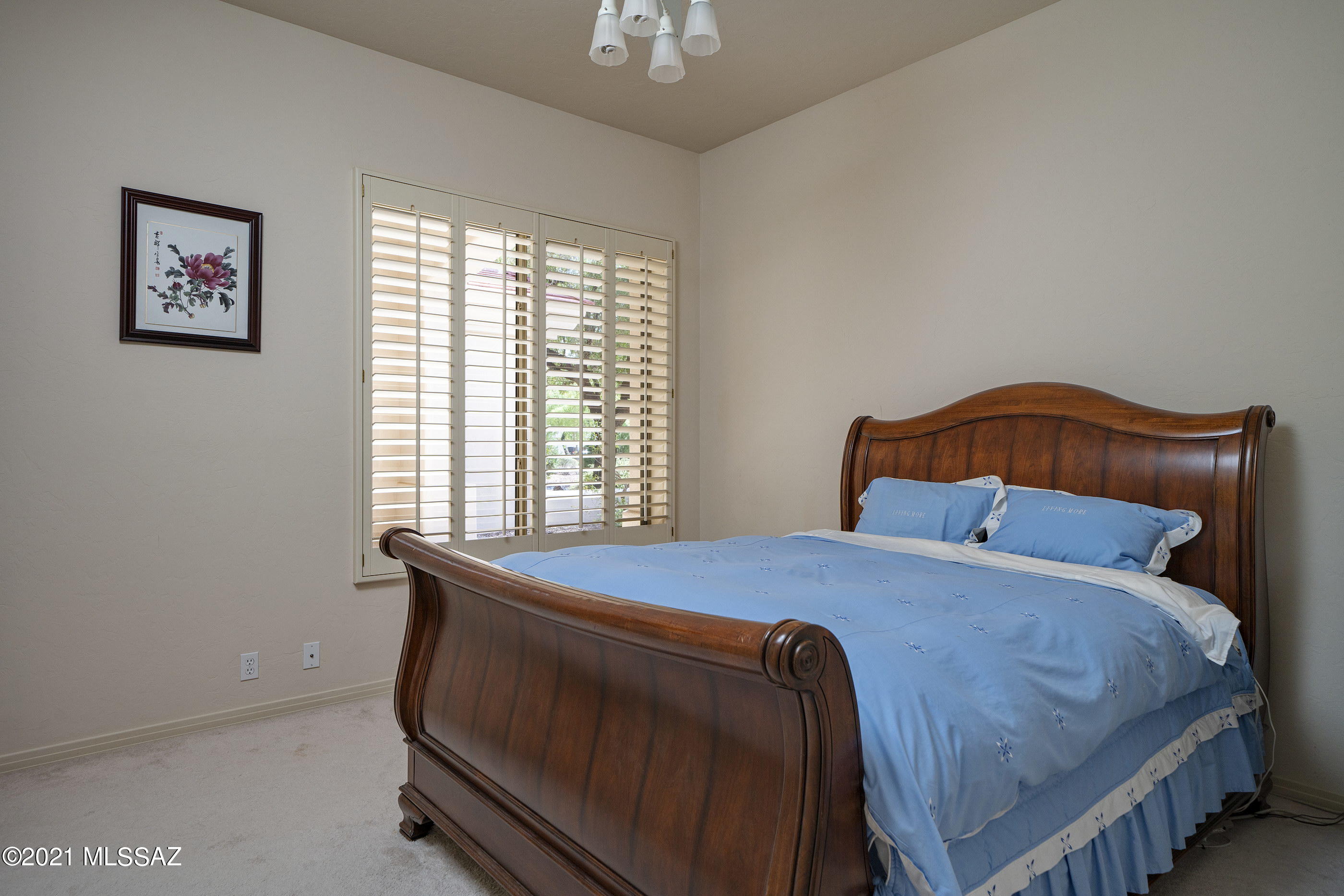 Lakes At Castle Rock (The) - Residential