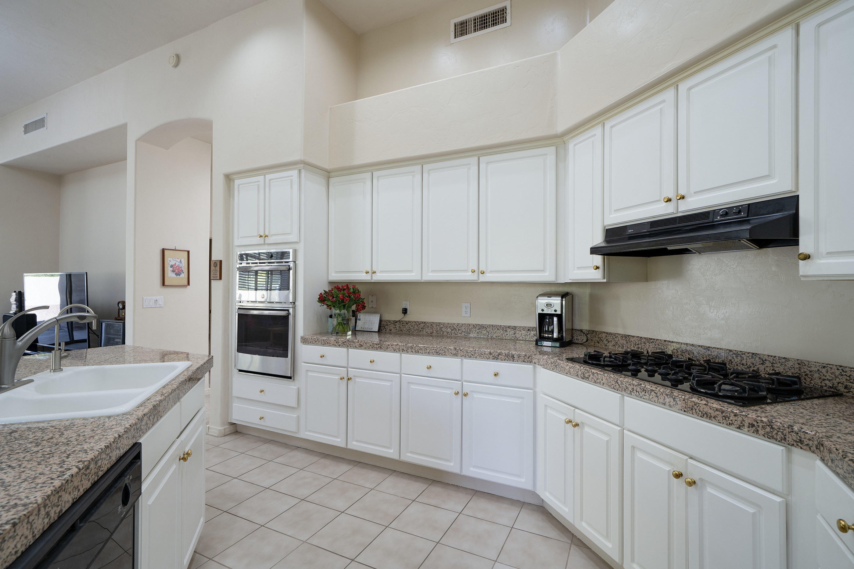 Lakes At Castle Rock (The) - Residential