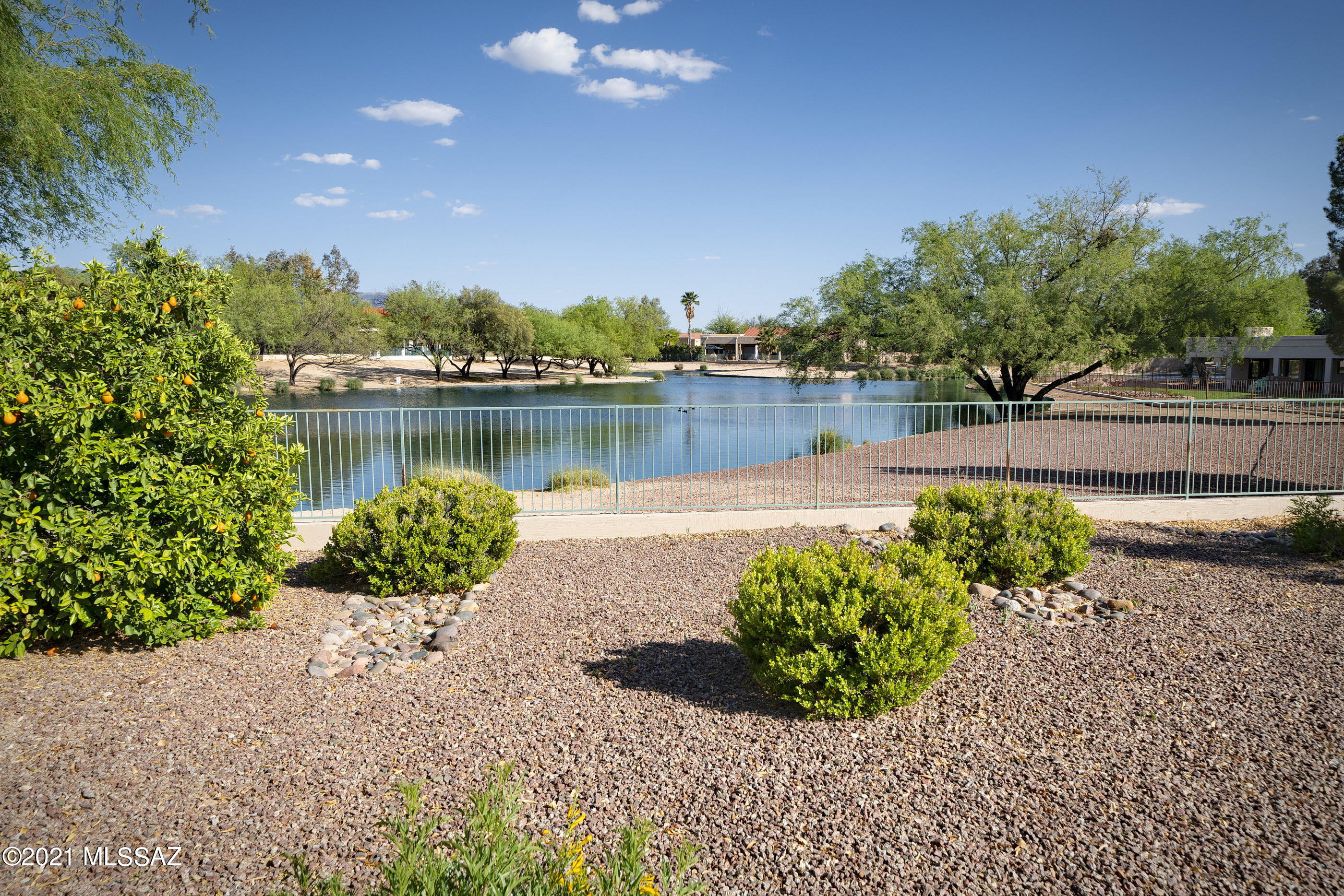 Lakes At Castle Rock (The) - Residential