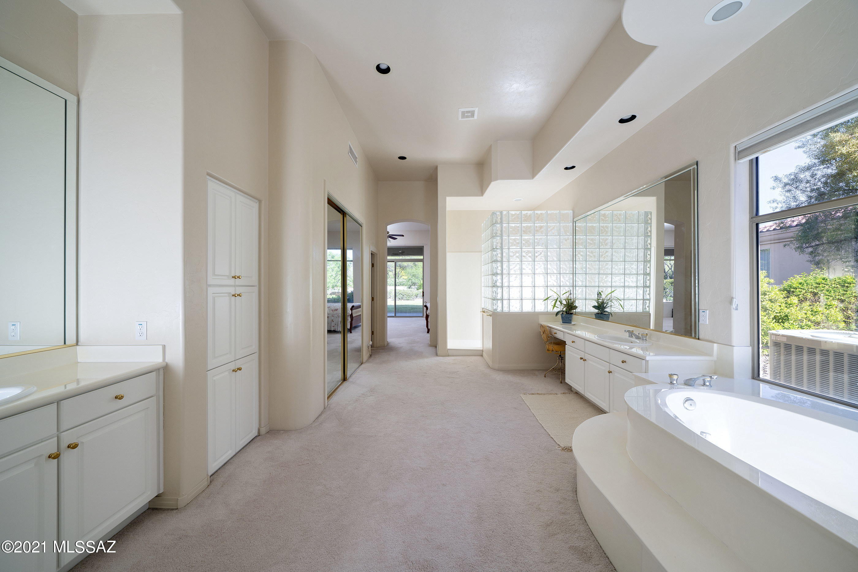 Lakes At Castle Rock (The) - Residential