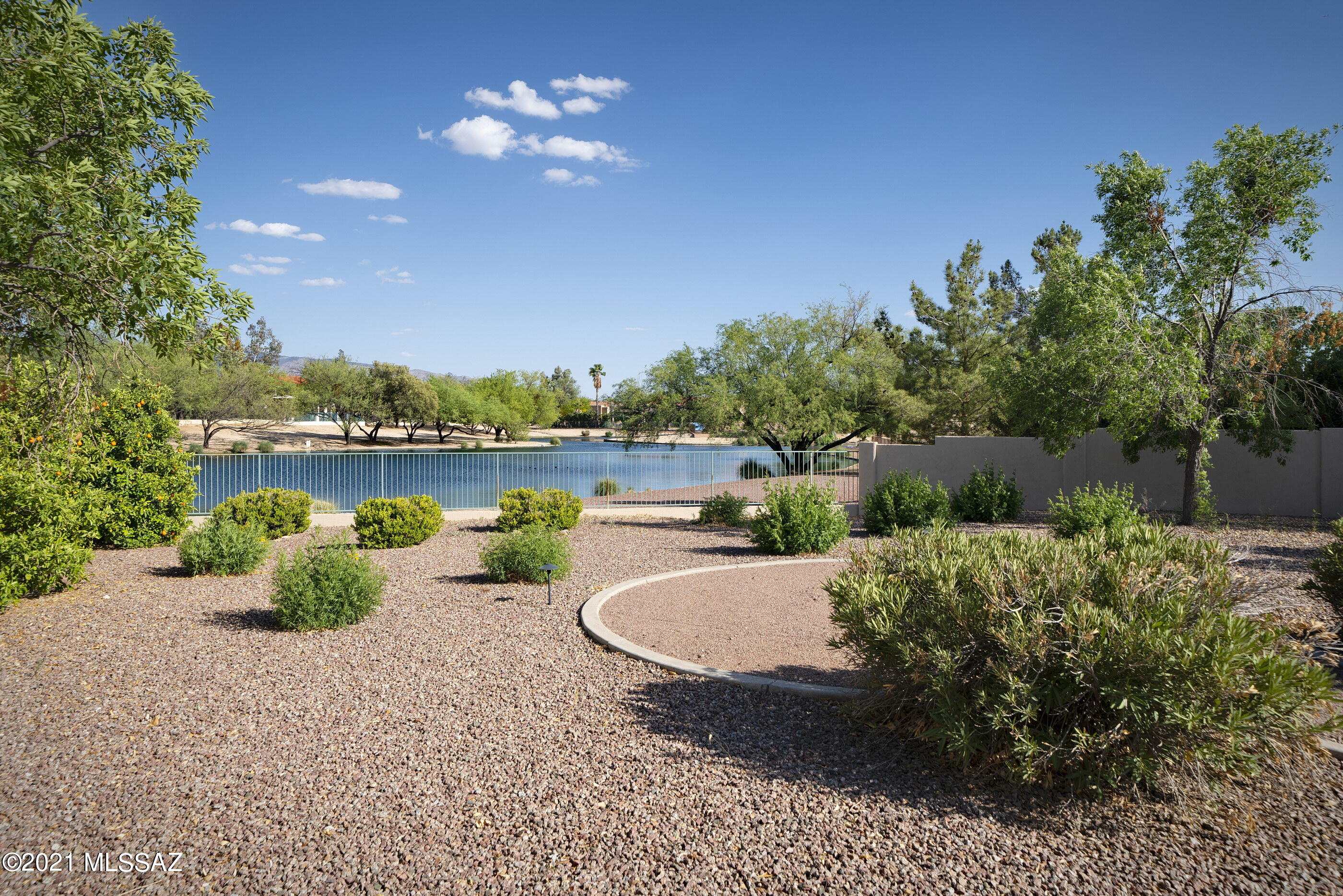 Lakes At Castle Rock (The) - Residential