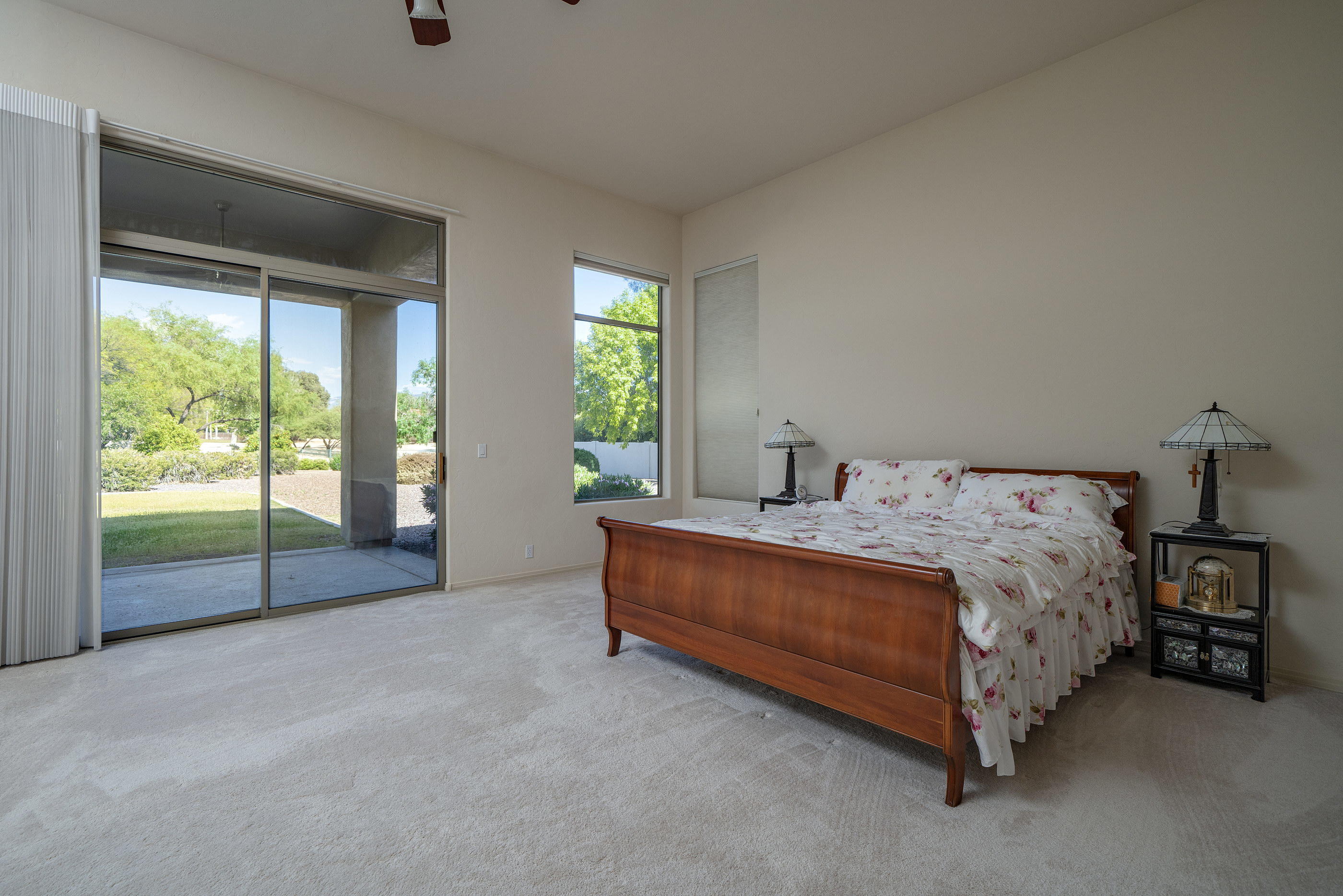 Lakes At Castle Rock (The) - Residential