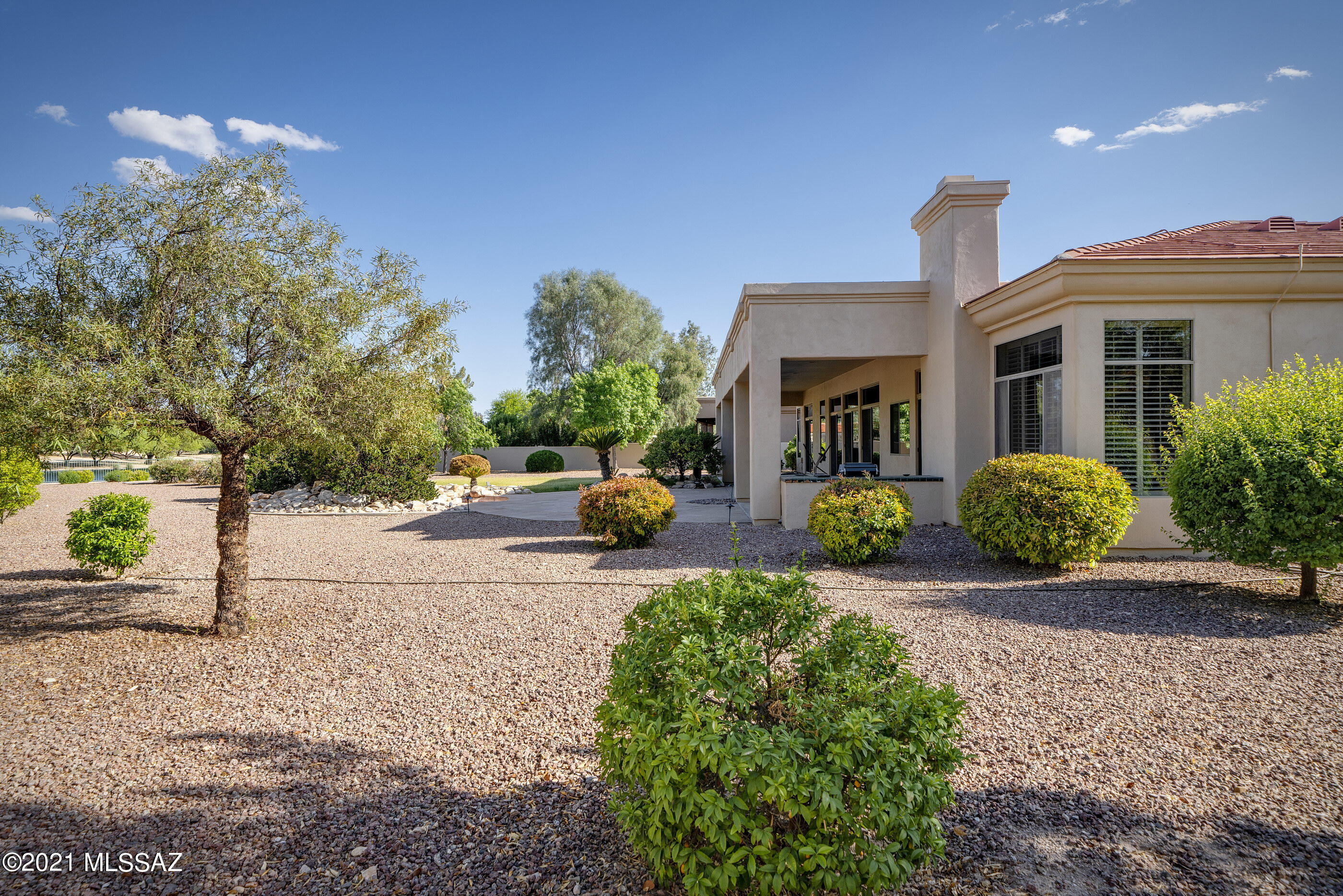 Lakes At Castle Rock (The) - Residential