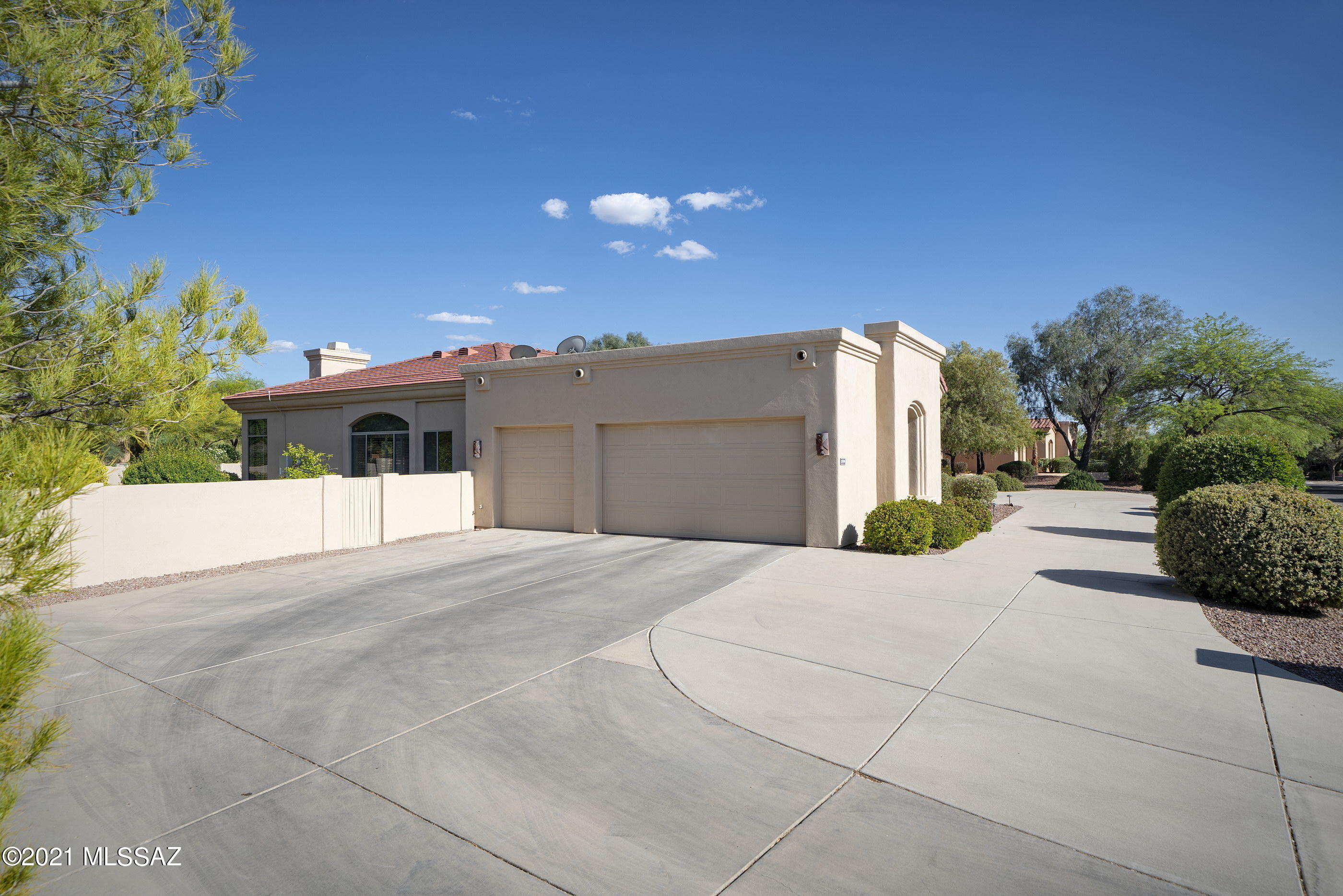 Lakes At Castle Rock (The) - Residential