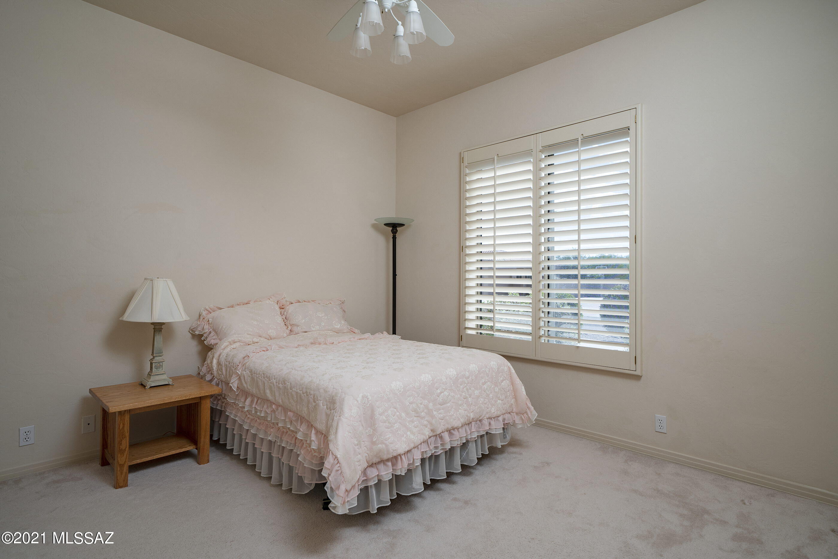 Lakes At Castle Rock (The) - Residential