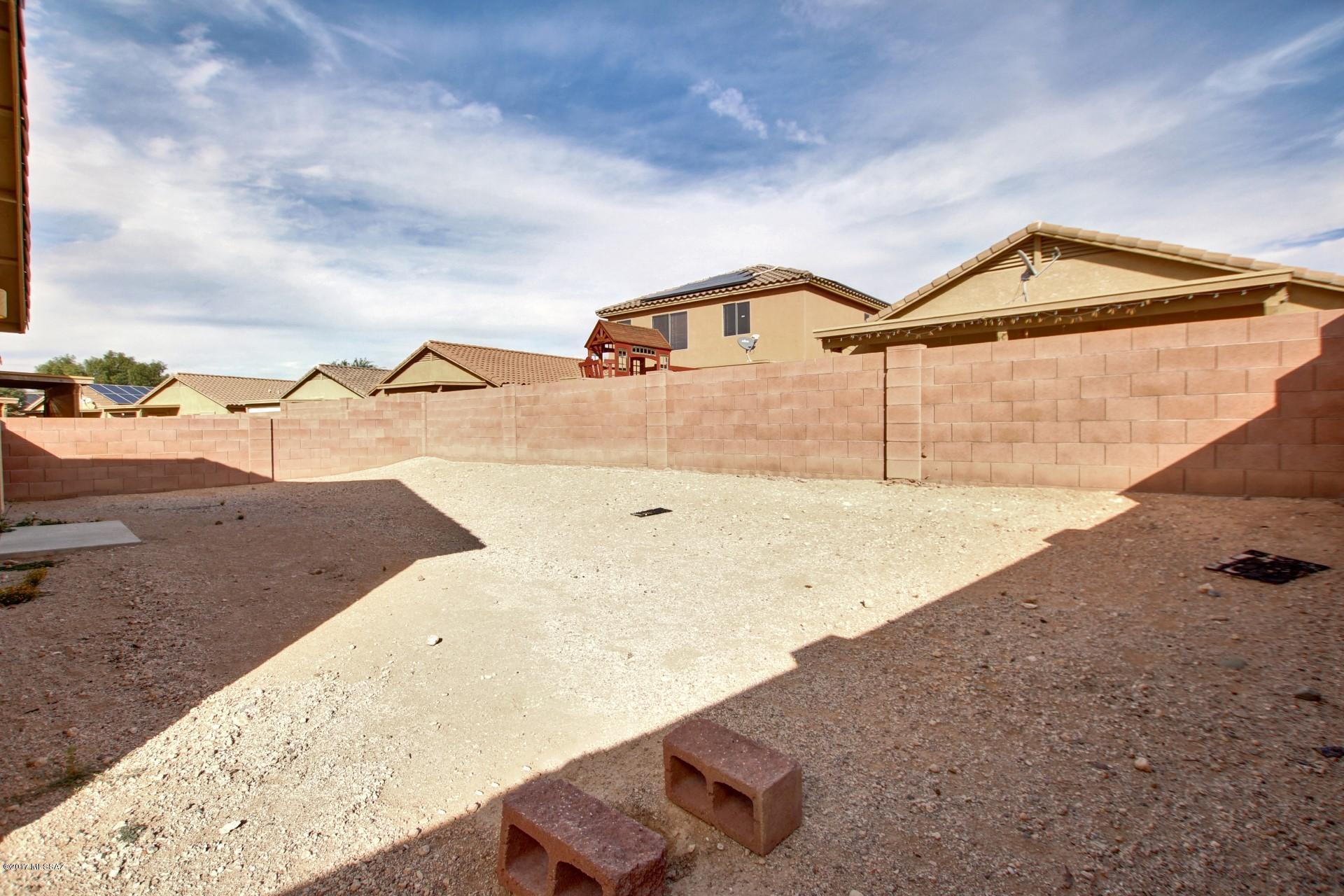 Valencia Reserve (1-326) - Residential