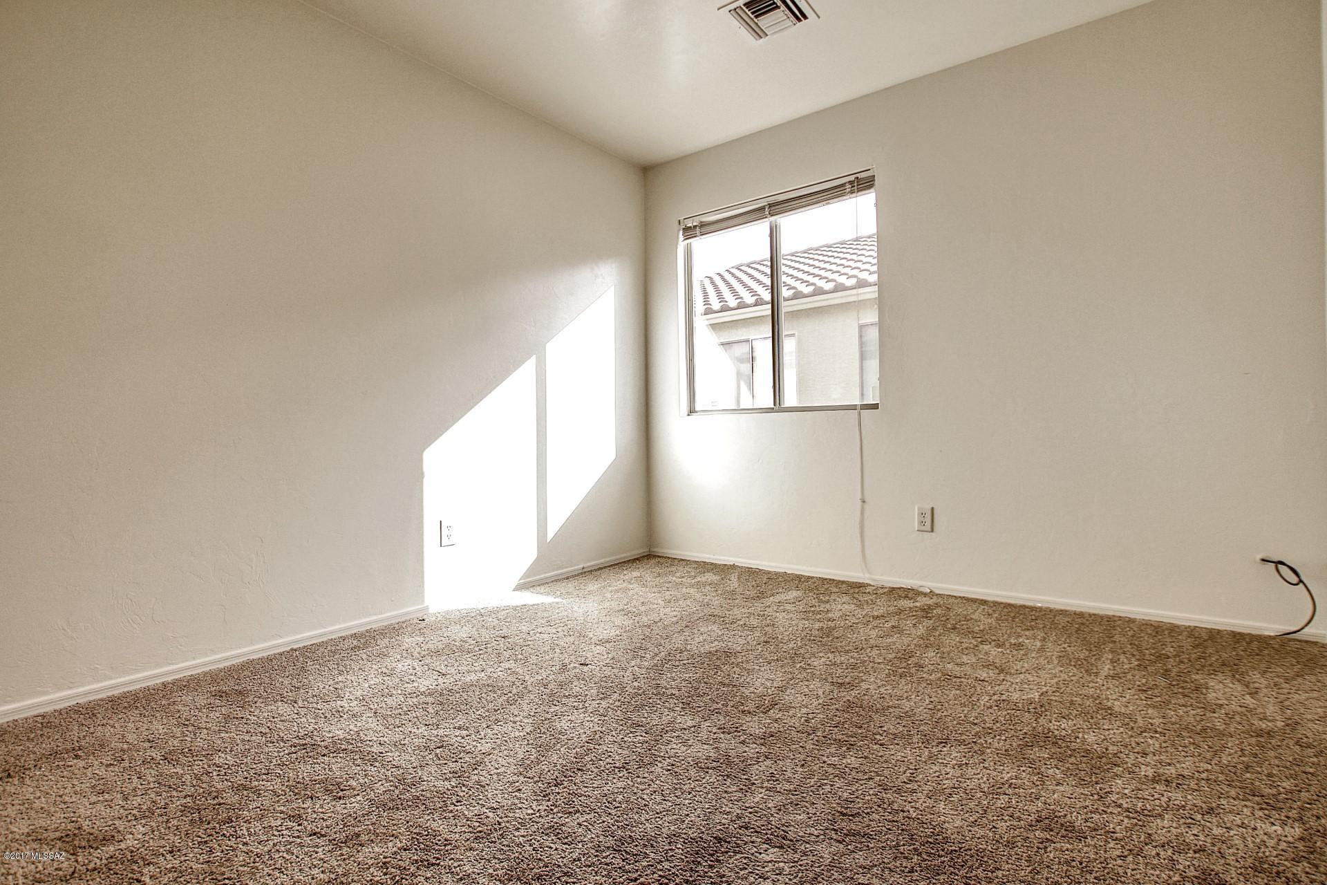 Valencia Reserve (1-326) - Residential