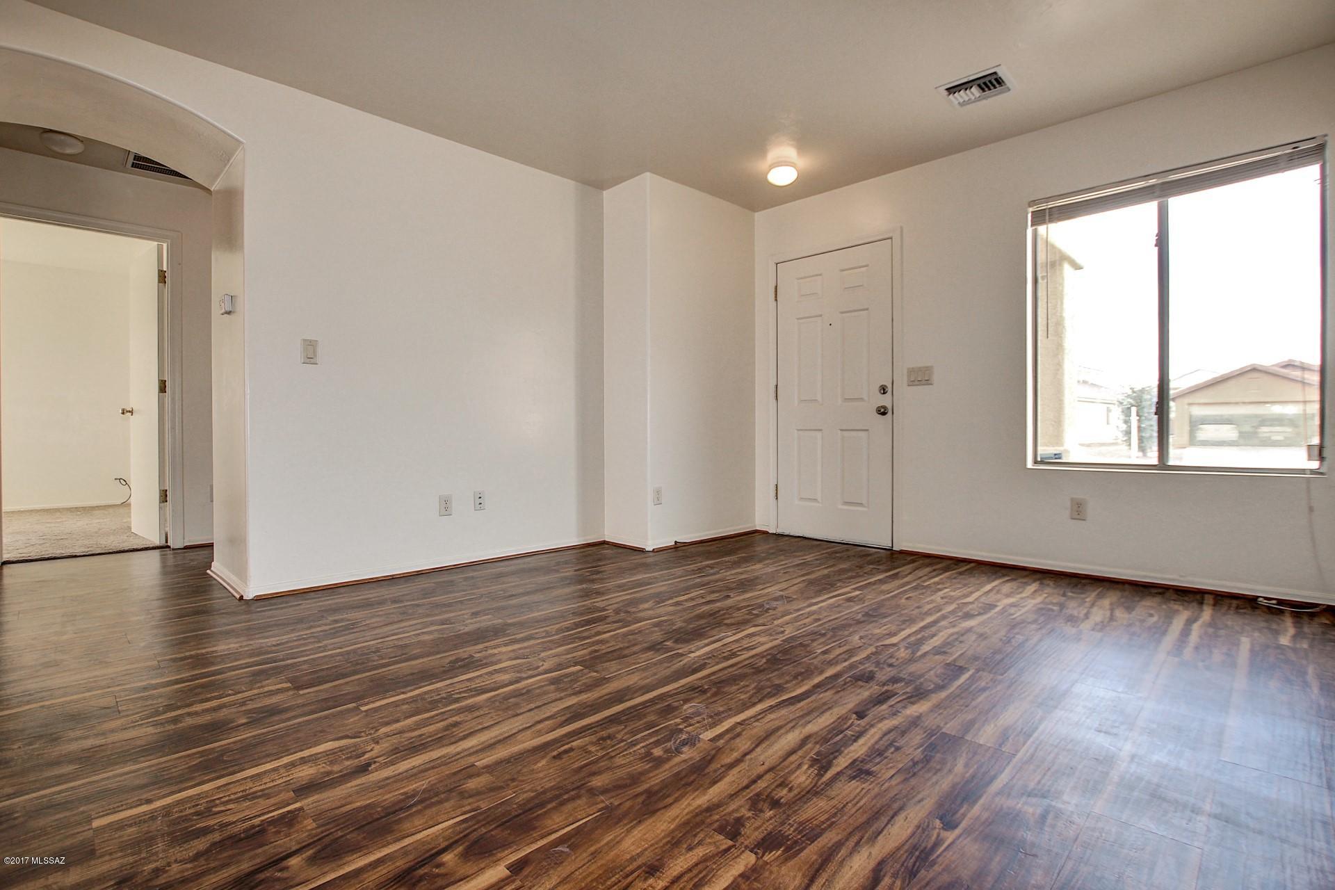 Valencia Reserve (1-326) - Residential