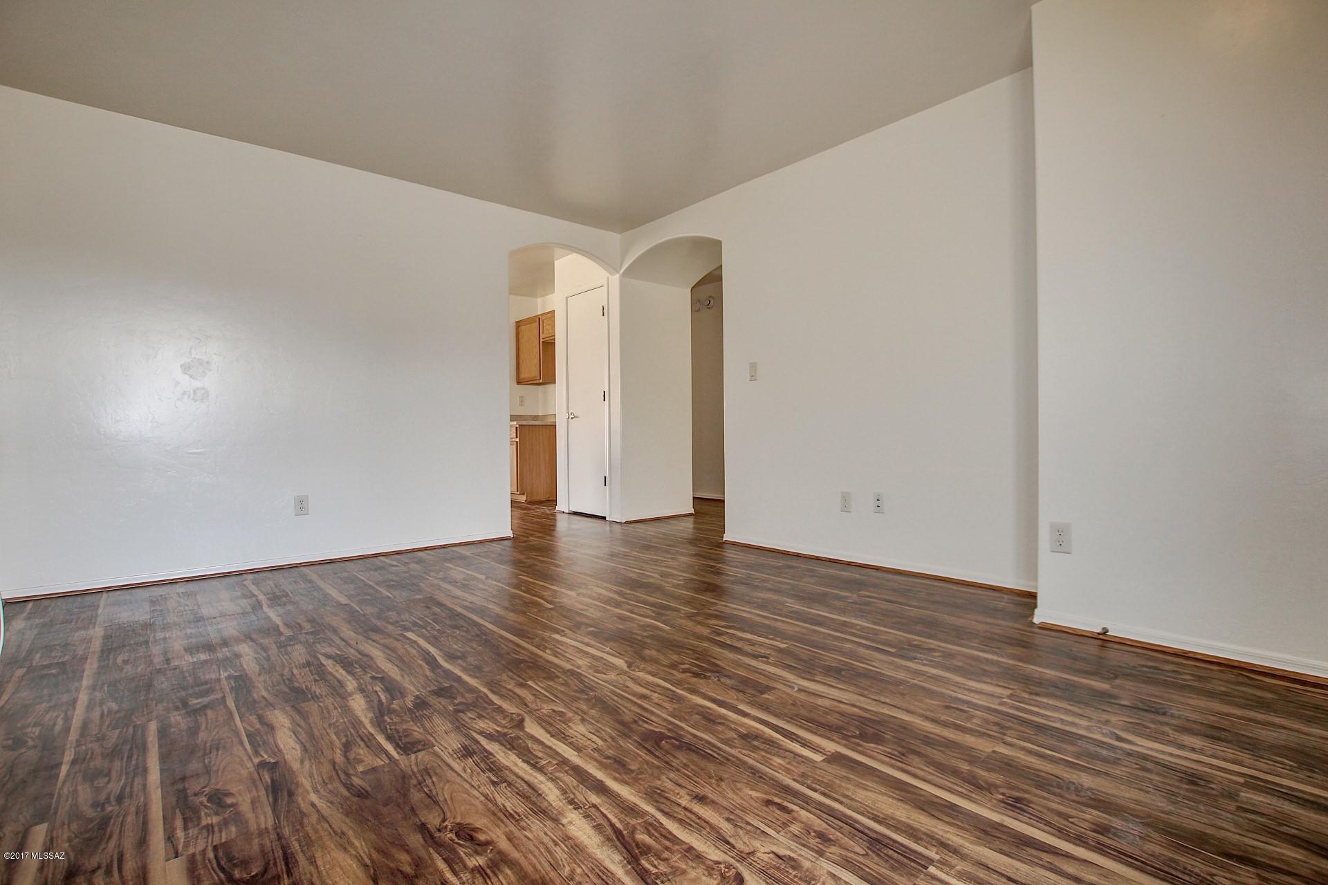 Valencia Reserve (1-326) - Residential