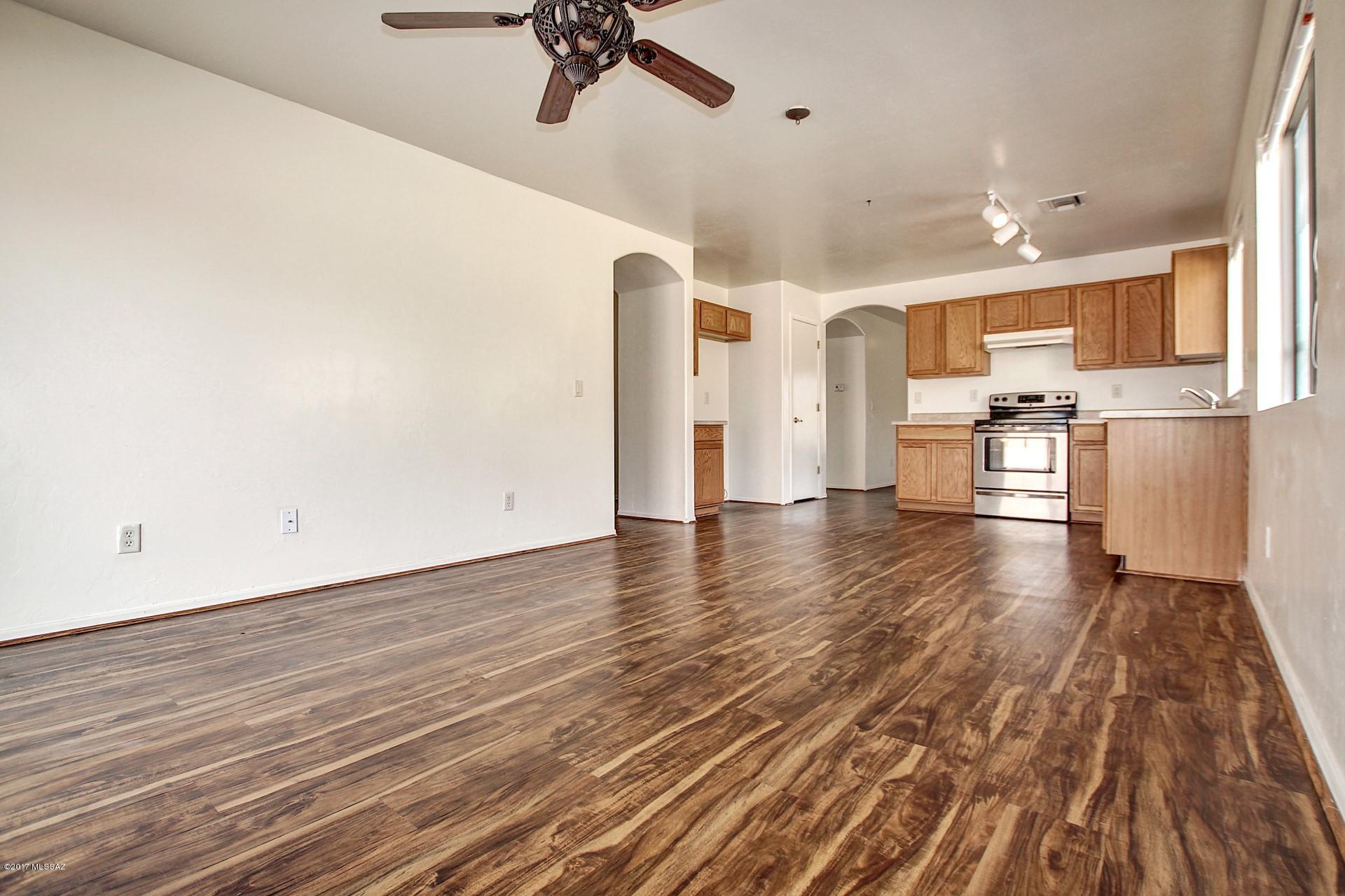 Valencia Reserve (1-326) - Residential