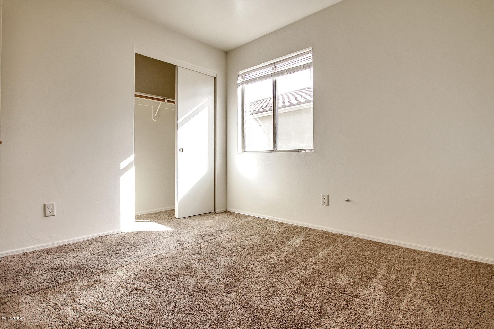 Valencia Reserve (1-326) - Residential