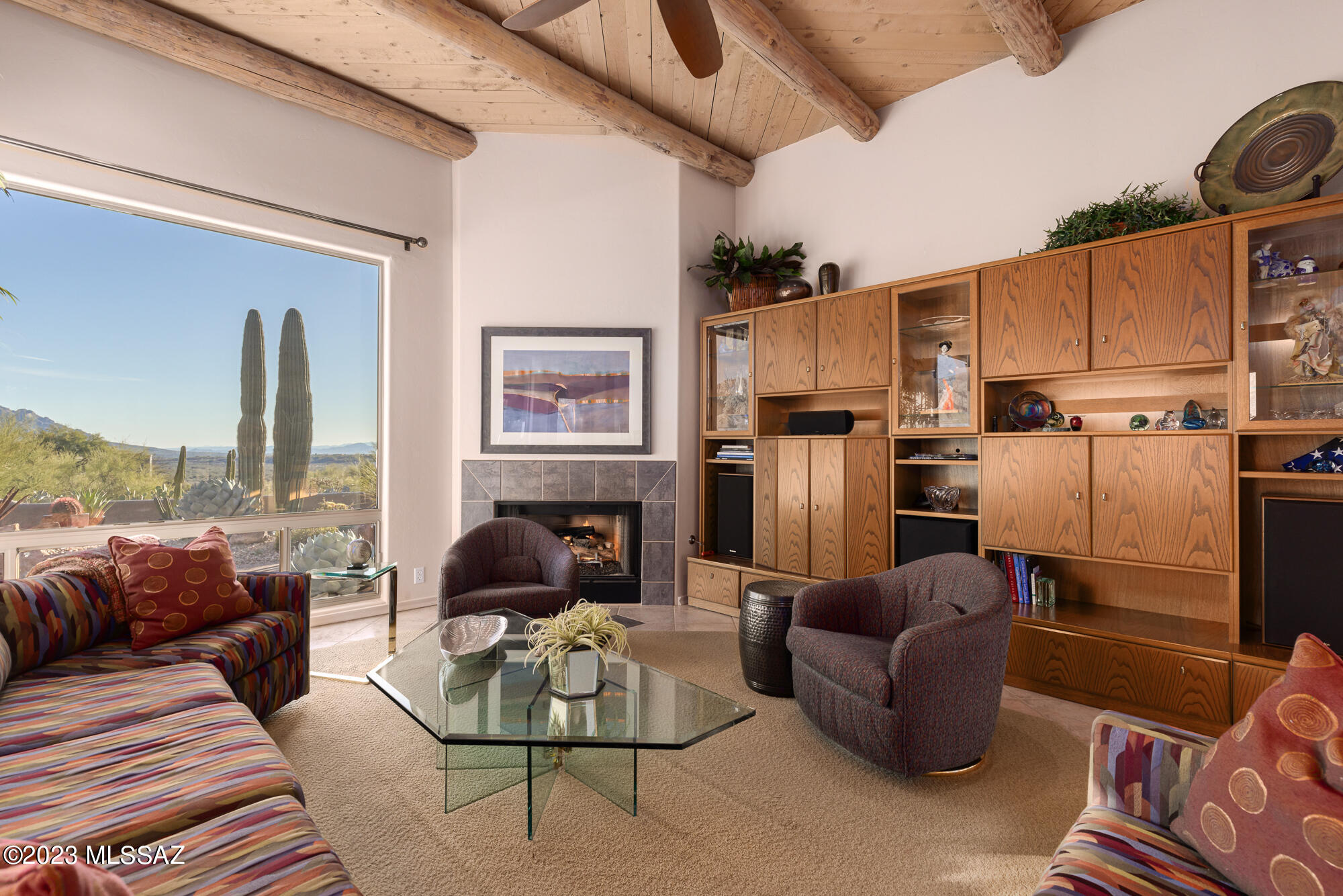 High Mesa (The Estates At) - Residential