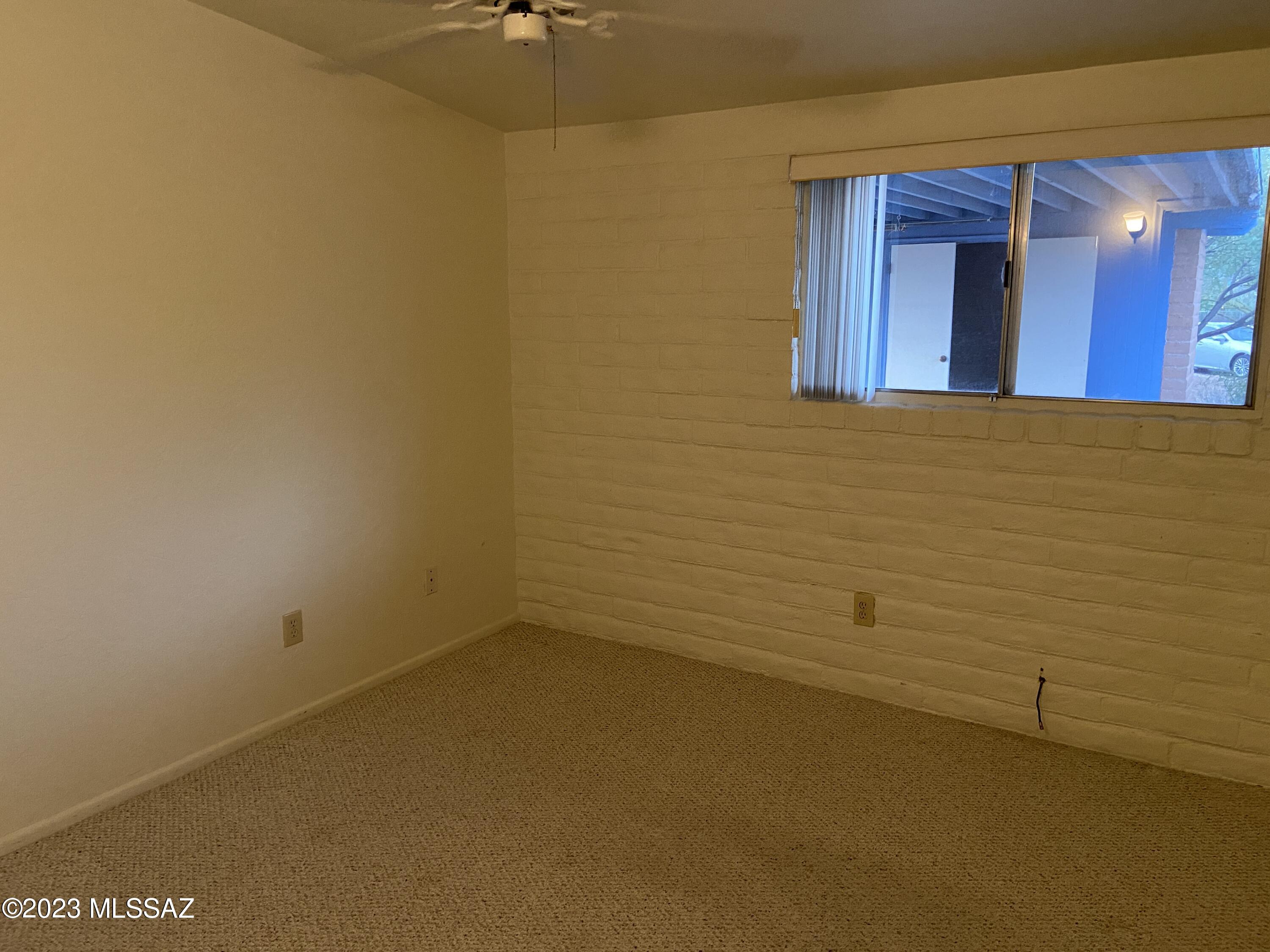 Teresa Terrace (1-28) - Residential