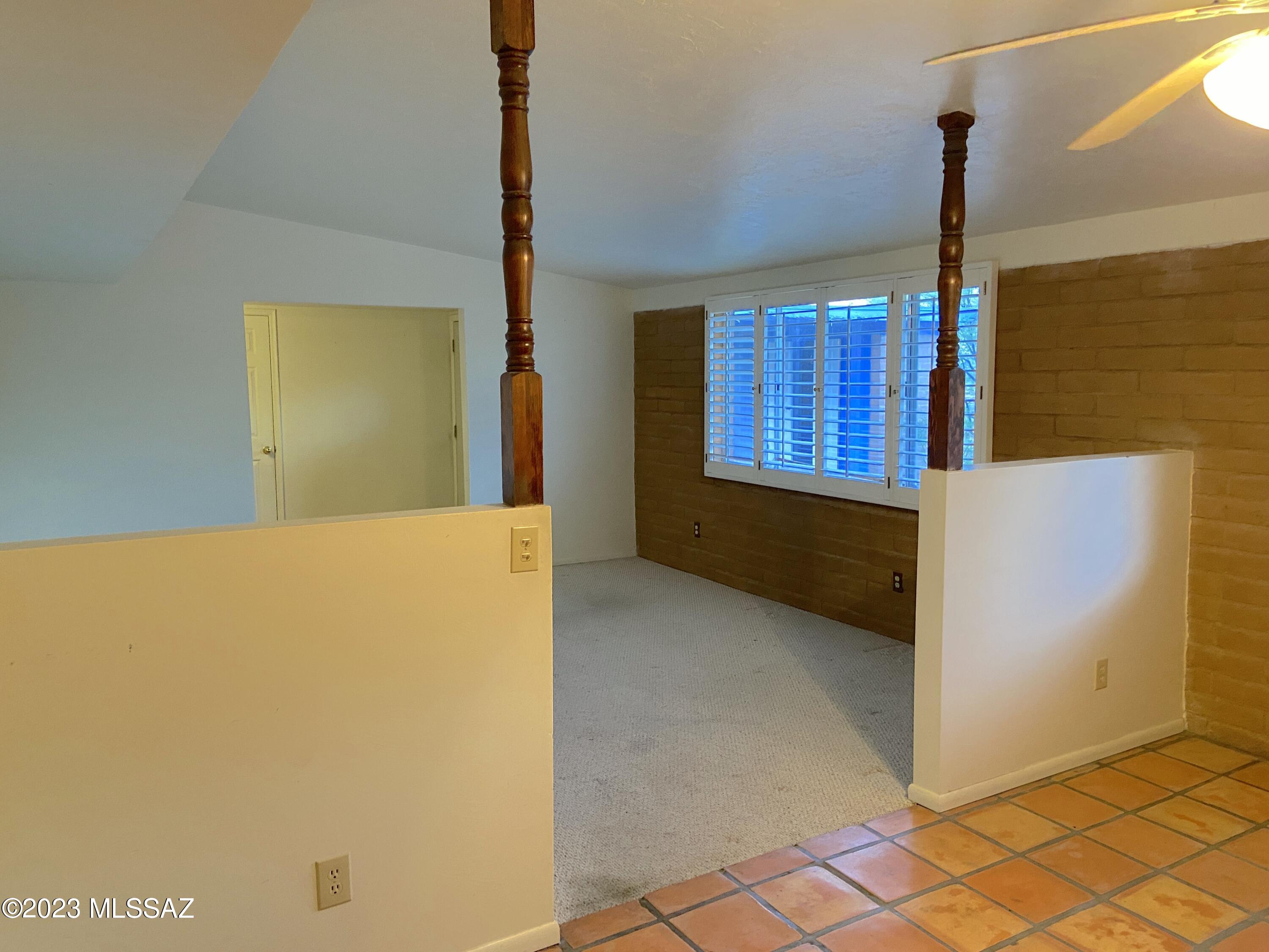 Teresa Terrace (1-28) - Residential