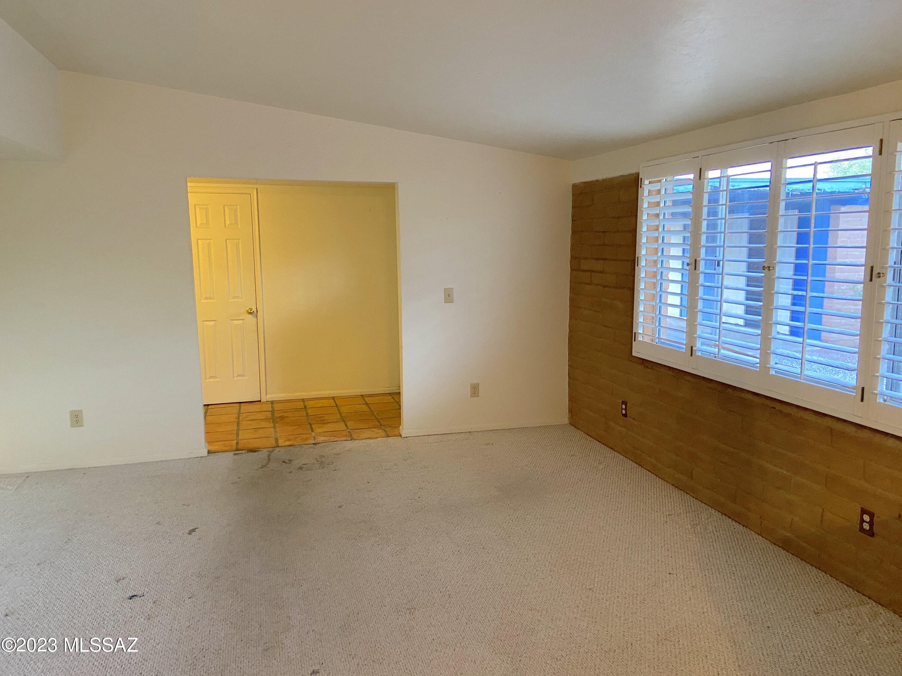 Teresa Terrace (1-28) - Residential