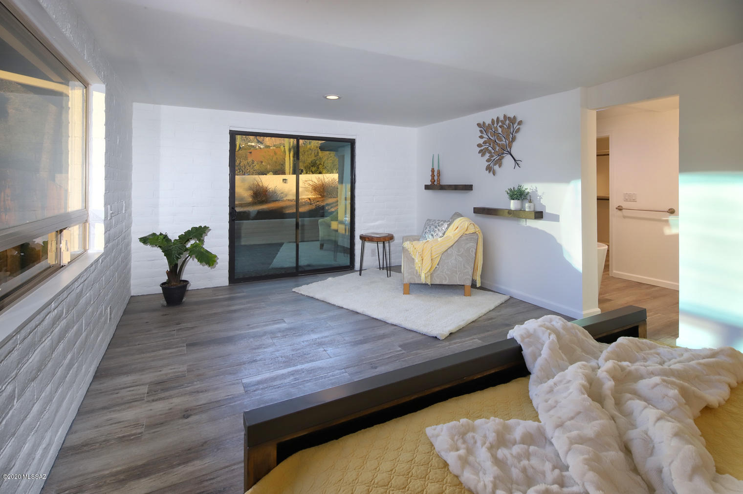 Coronado Foothills Estates - Residential