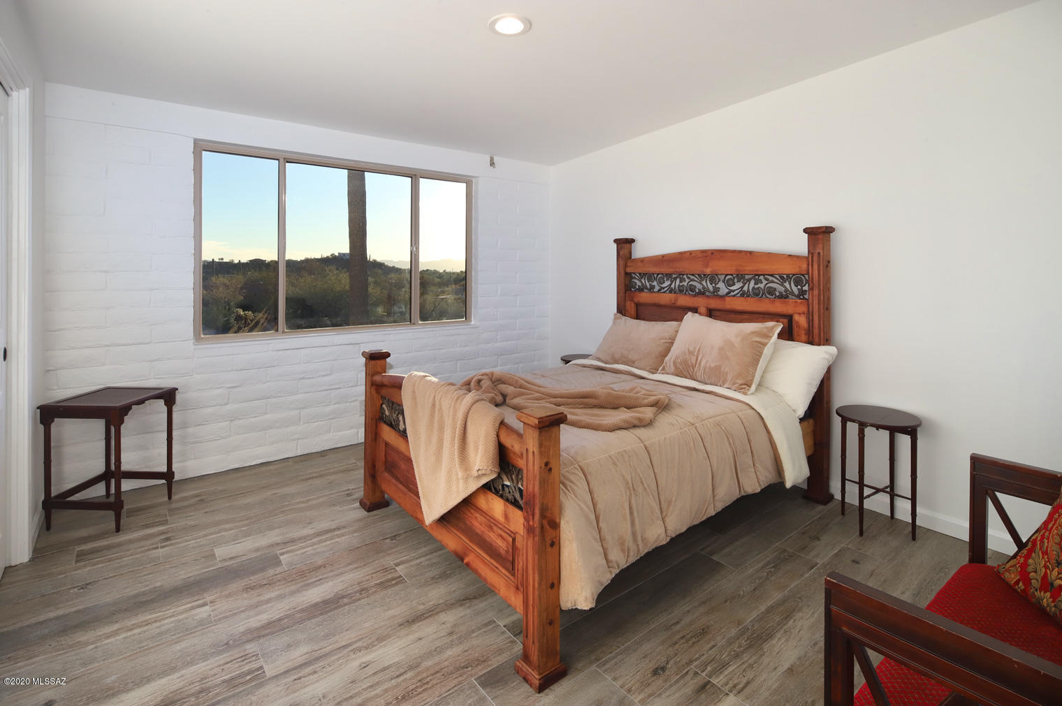 Coronado Foothills Estates - Residential