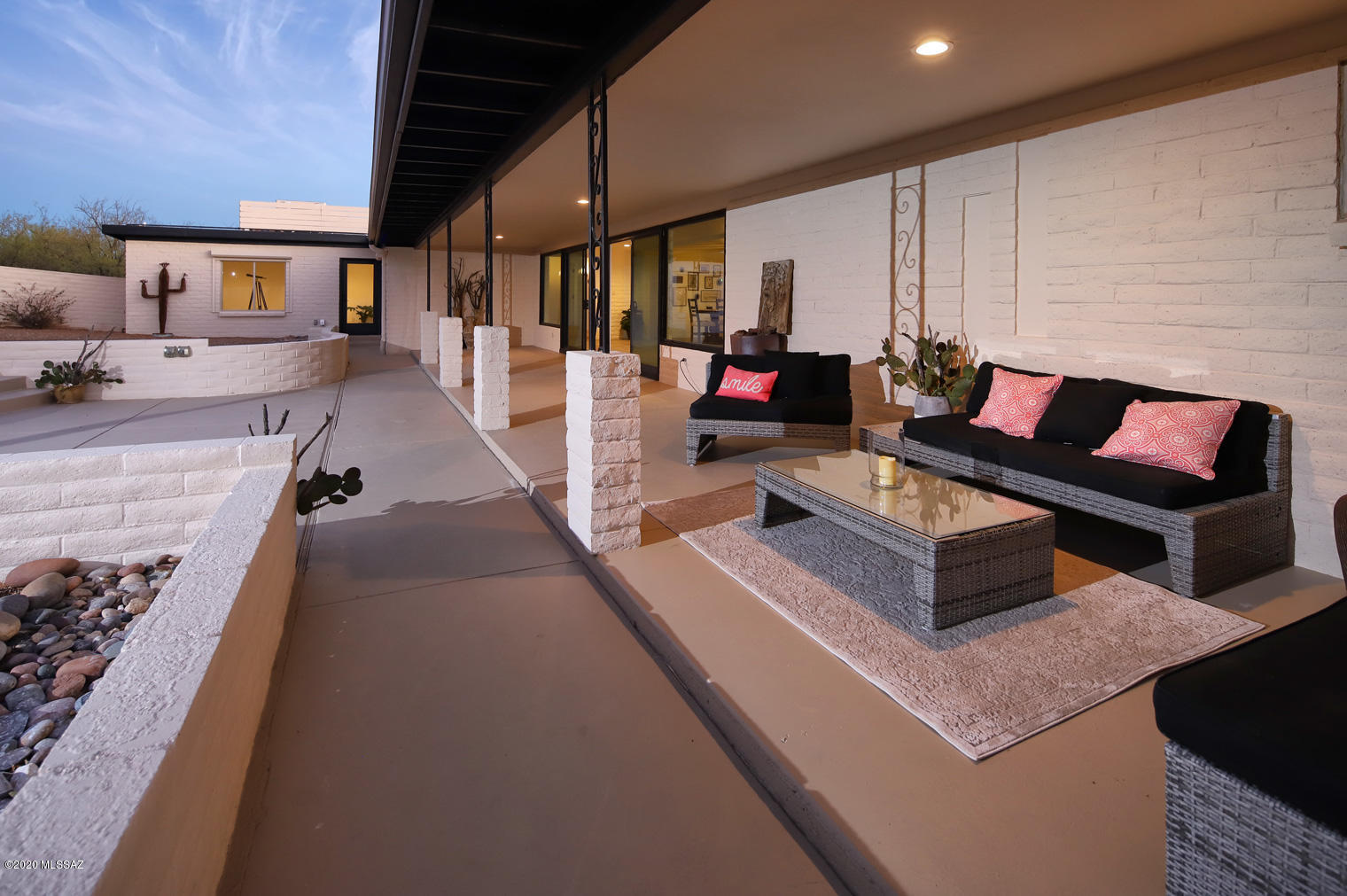 Coronado Foothills Estates - Residential