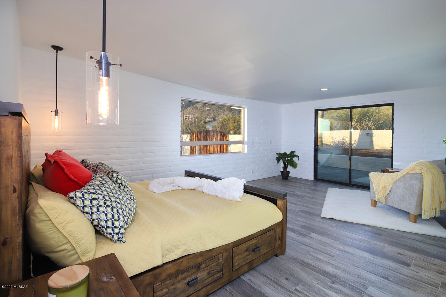 Coronado Foothills Estates - Residential