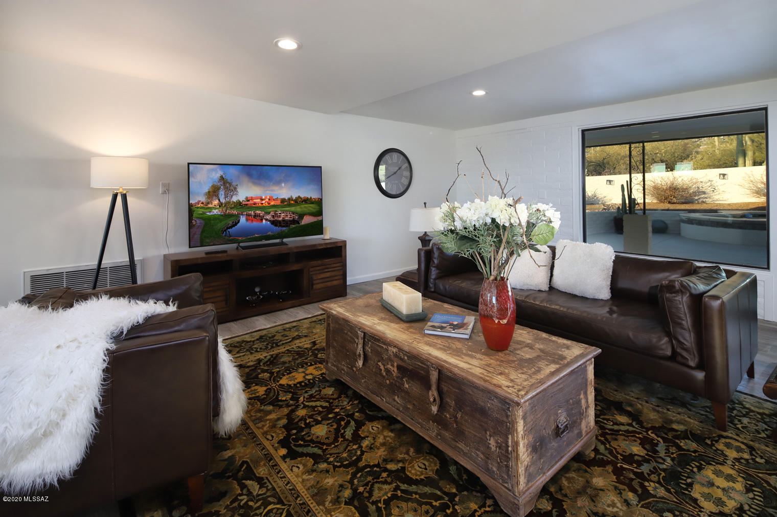 Coronado Foothills Estates - Residential