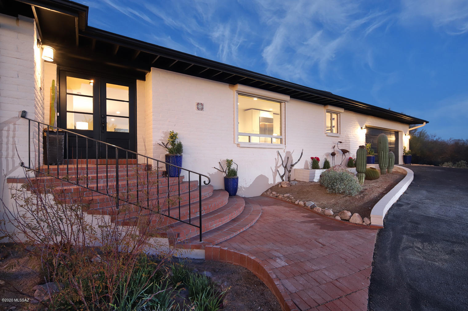 Coronado Foothills Estates - Residential
