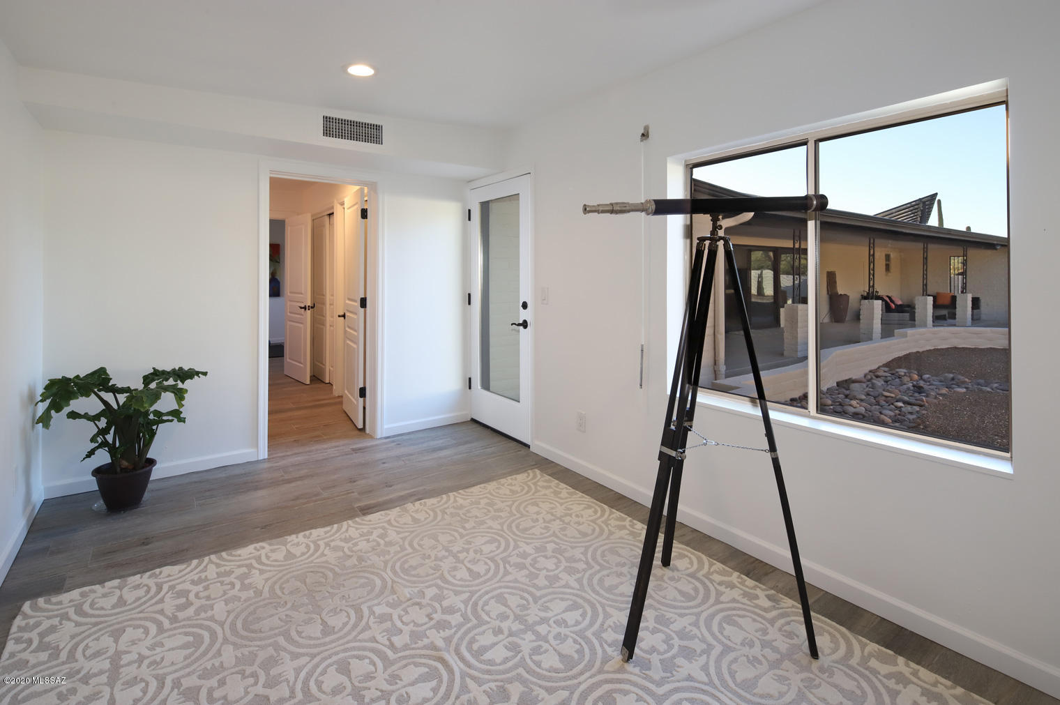 Coronado Foothills Estates - Residential