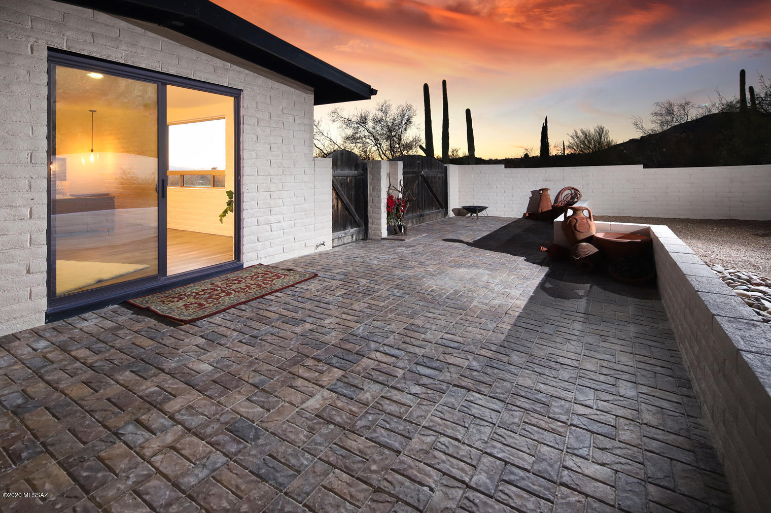 Coronado Foothills Estates - Residential