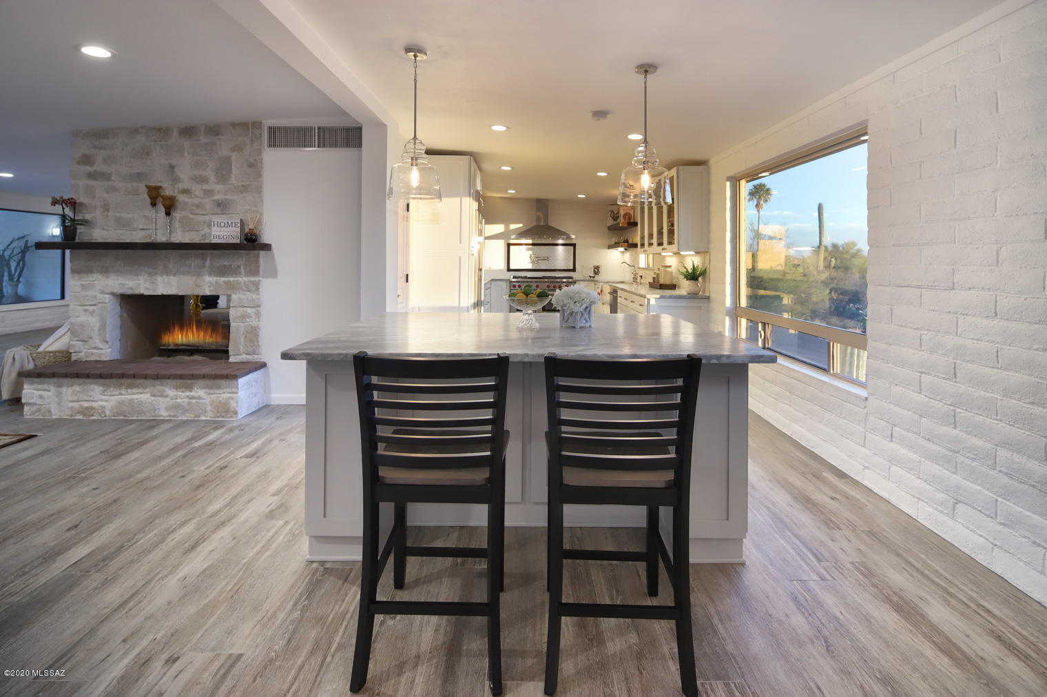 Coronado Foothills Estates - Residential