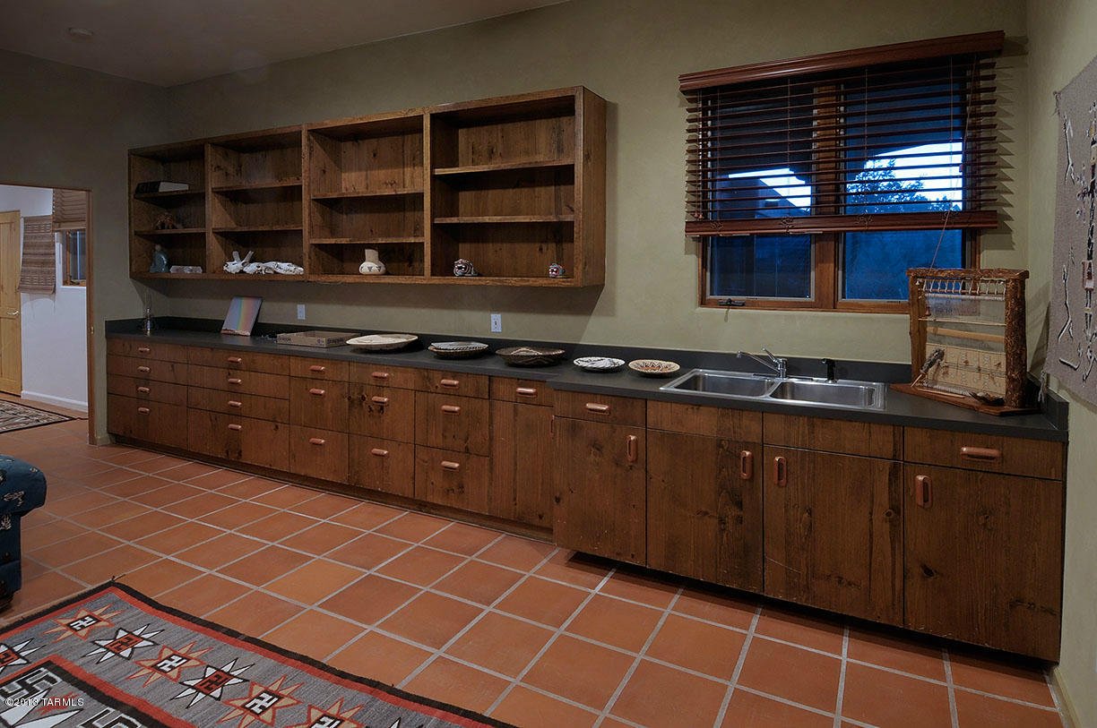 Other/Unknown - Residential