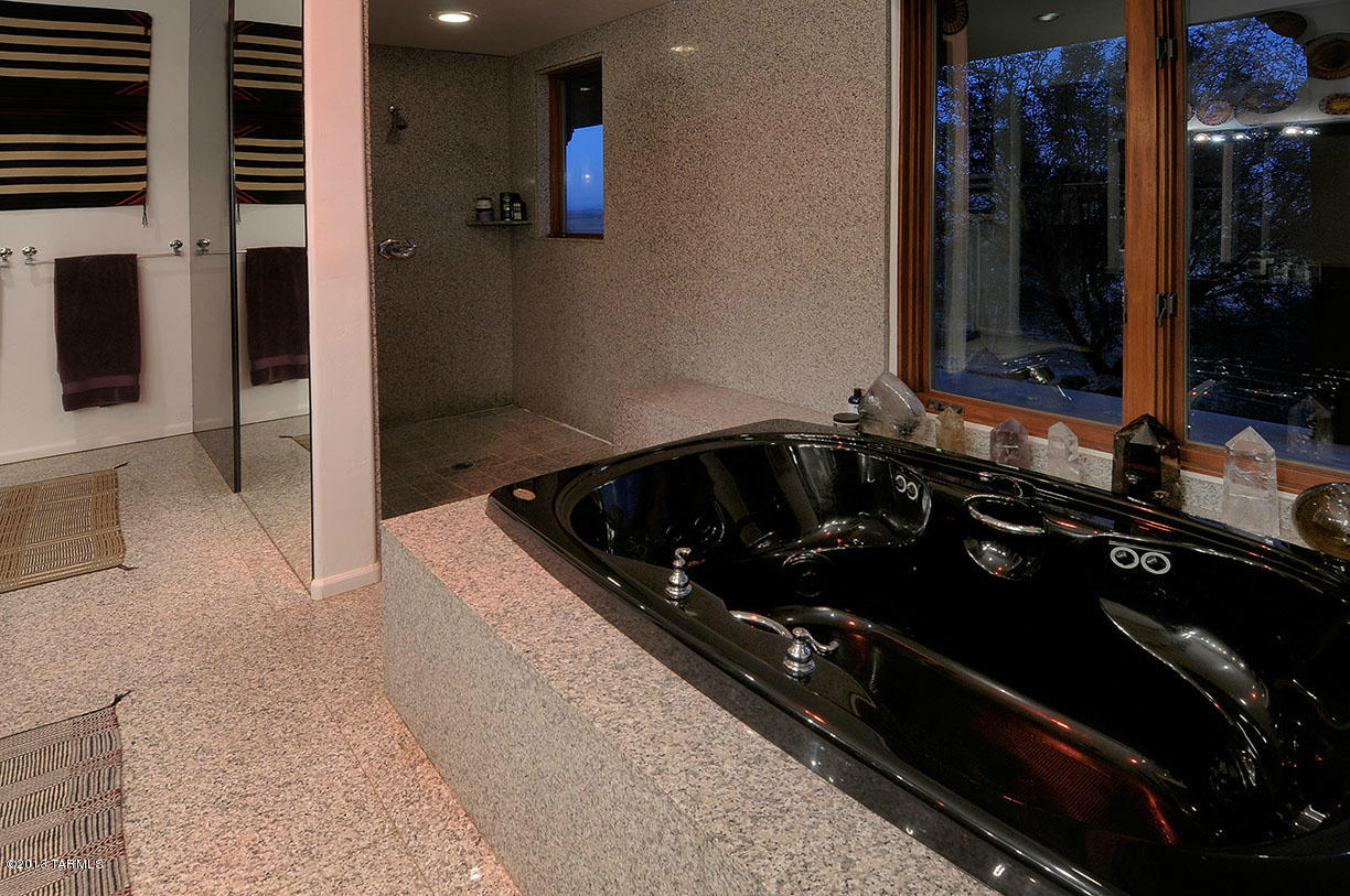 Other/Unknown - Residential